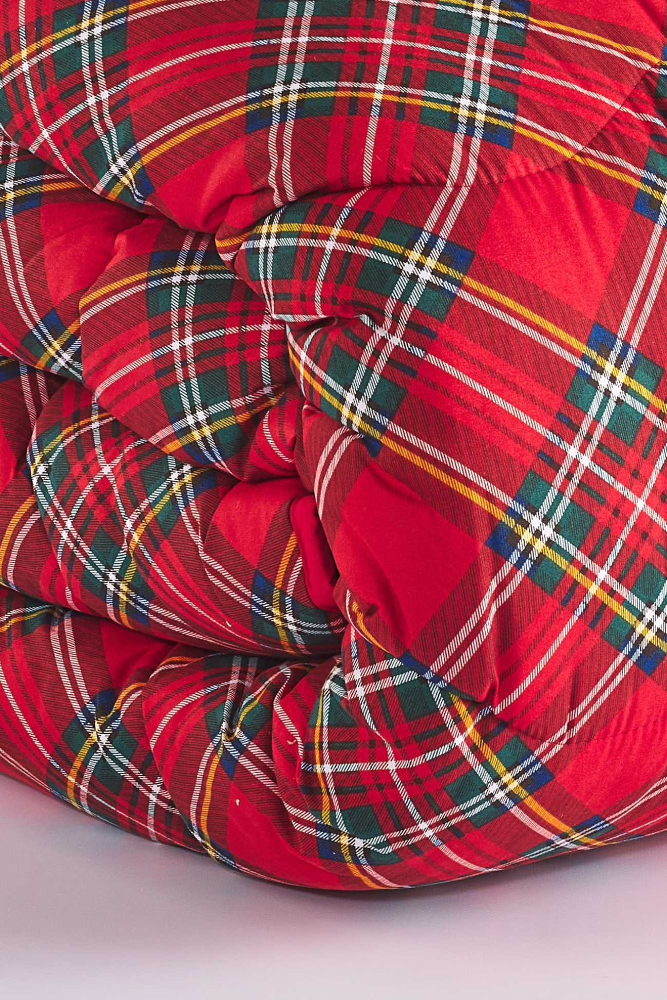 Tartan