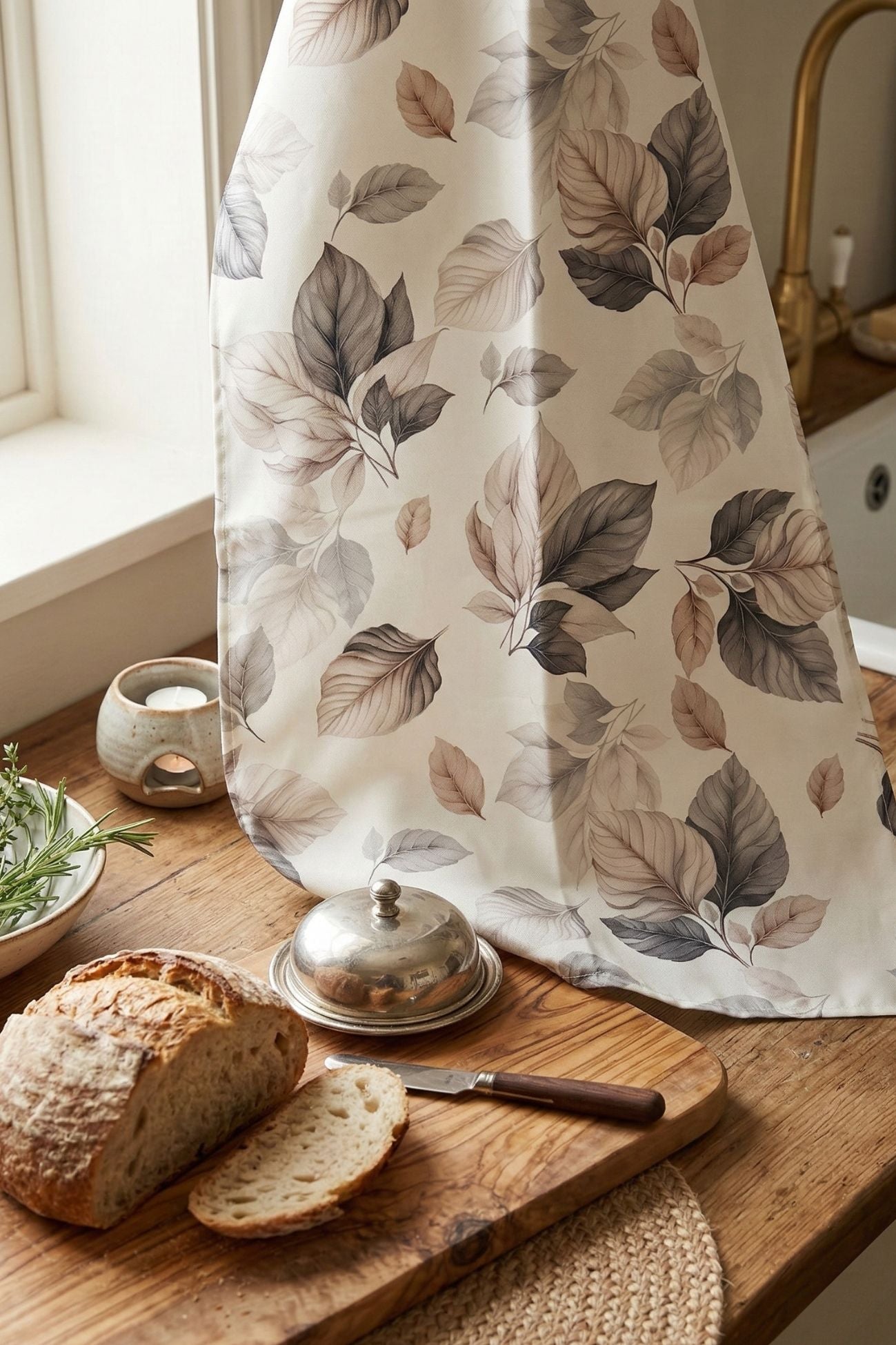 Fogliette Canovaccio A