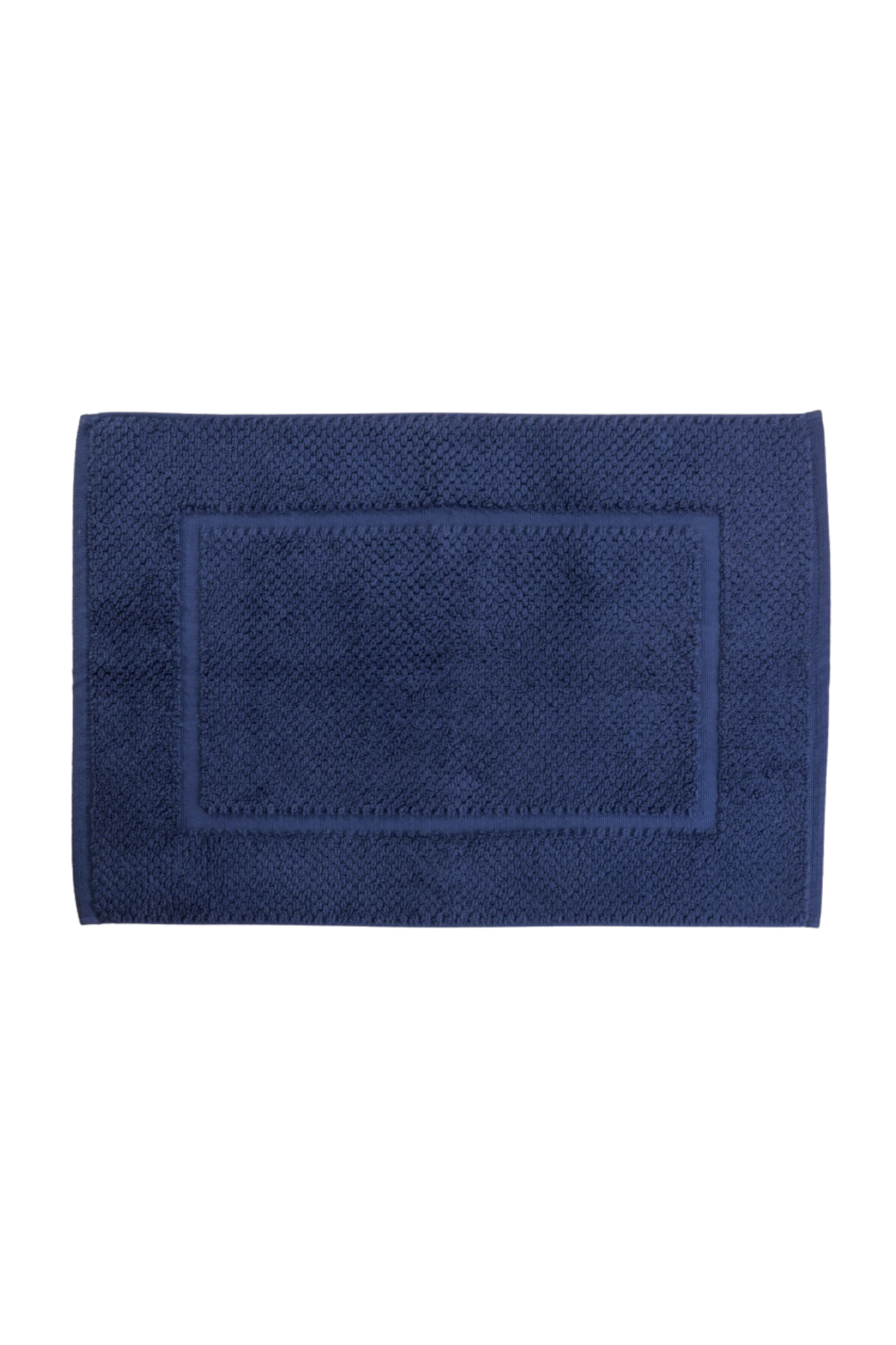 Pepe Tappetino var24 Navy