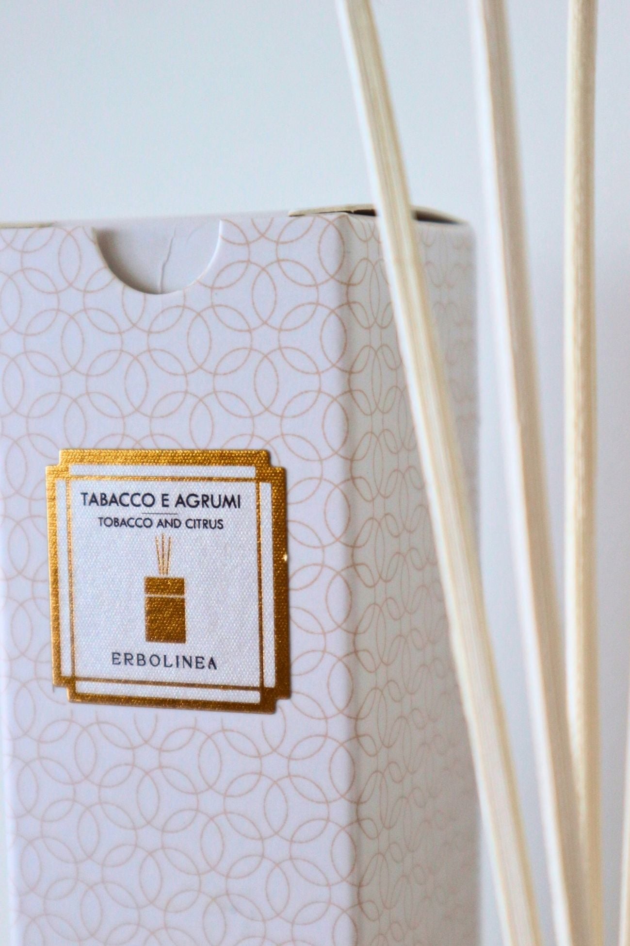 Florence Gold
