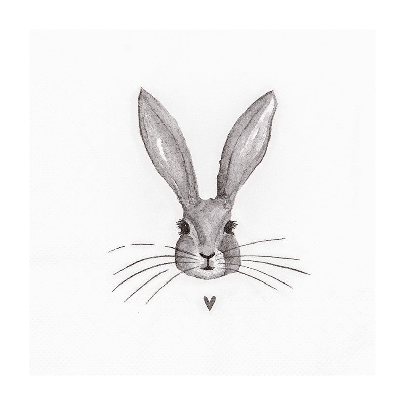 Bigotes de Pascua