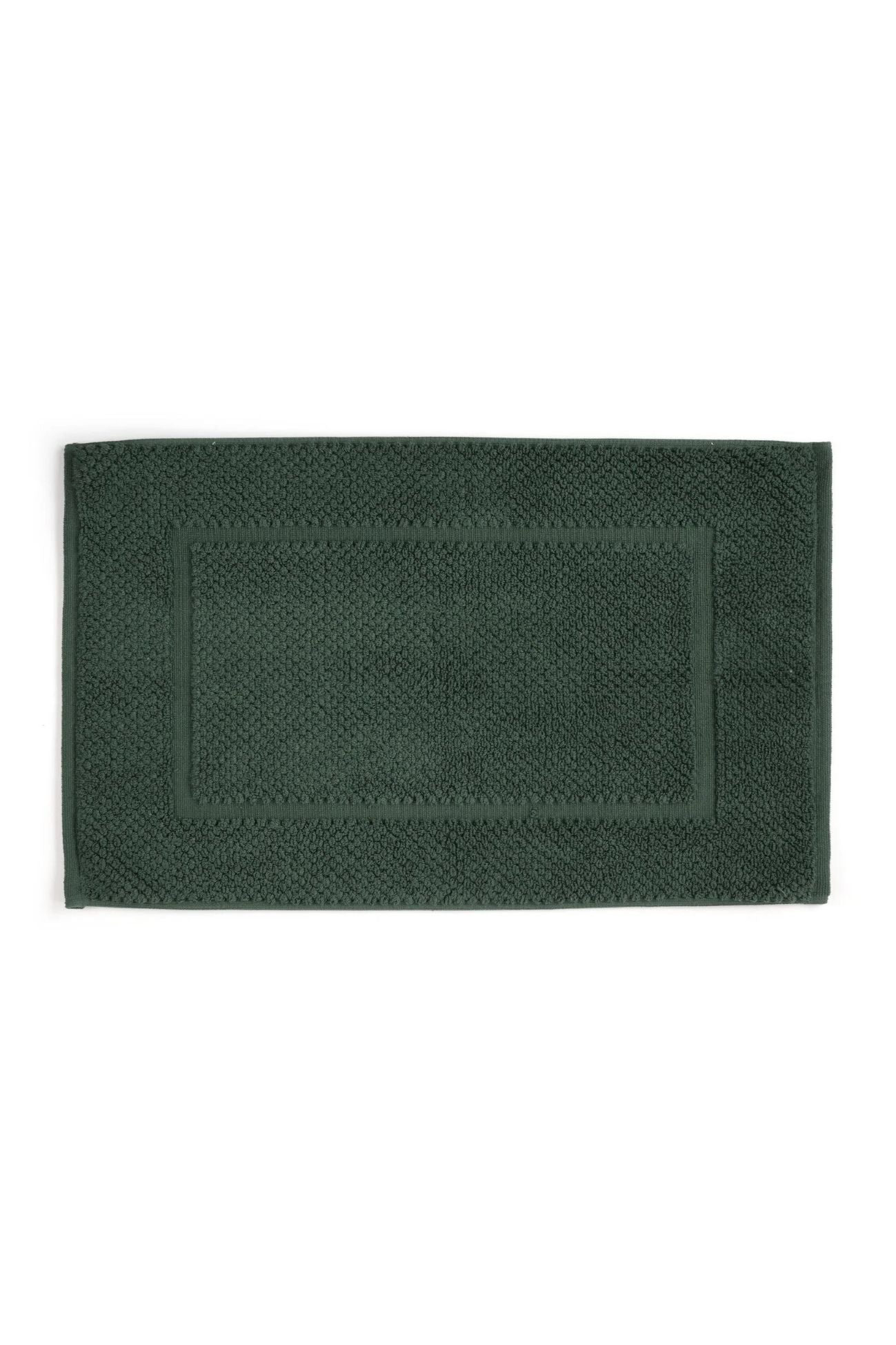 Pepe Tappetino var36 Sempre Verde
