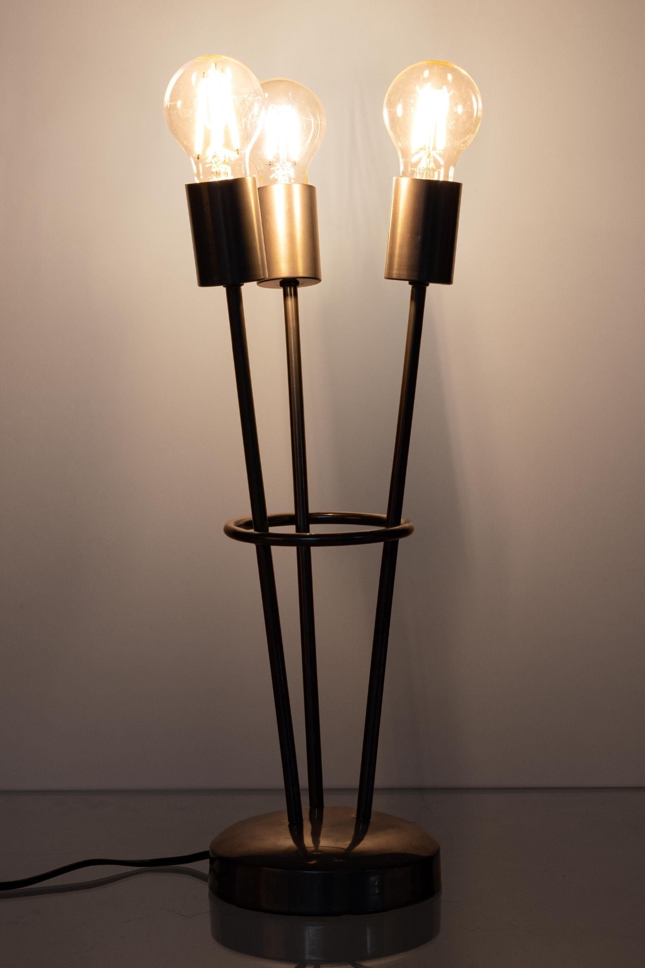 Torch