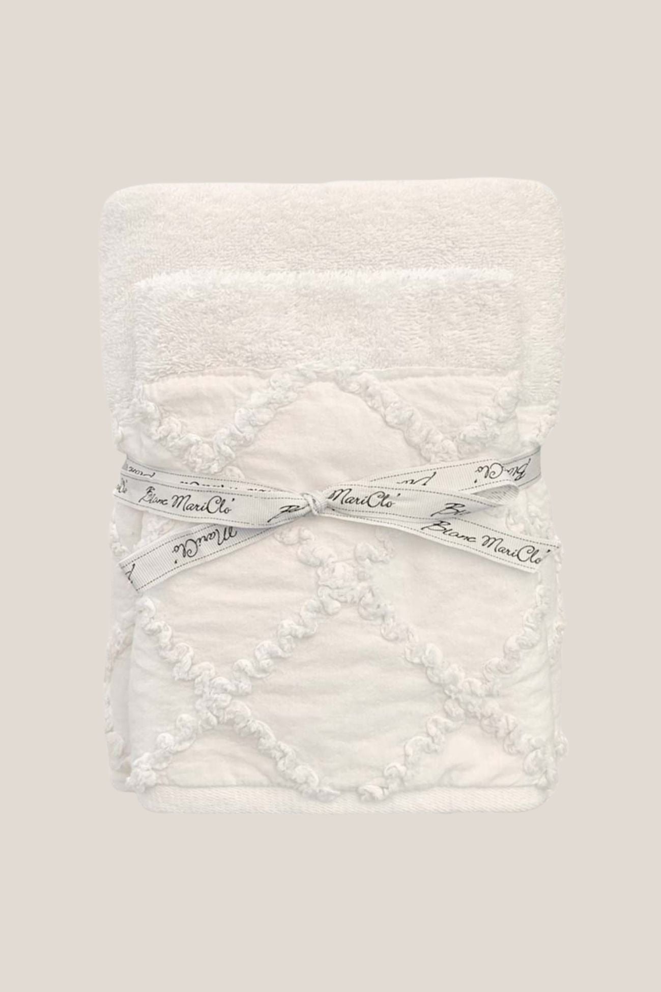 Entrelazados