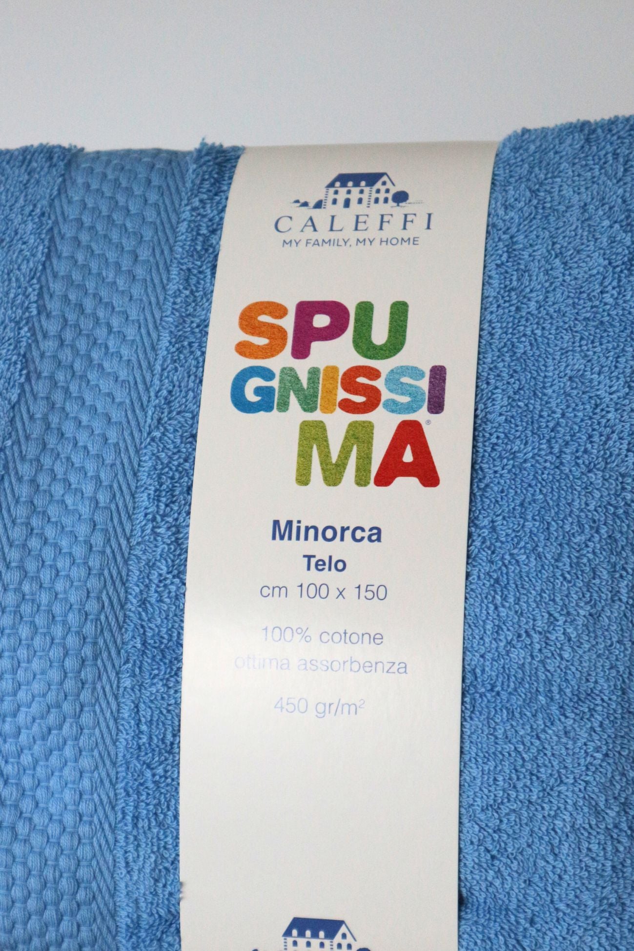 Minorca