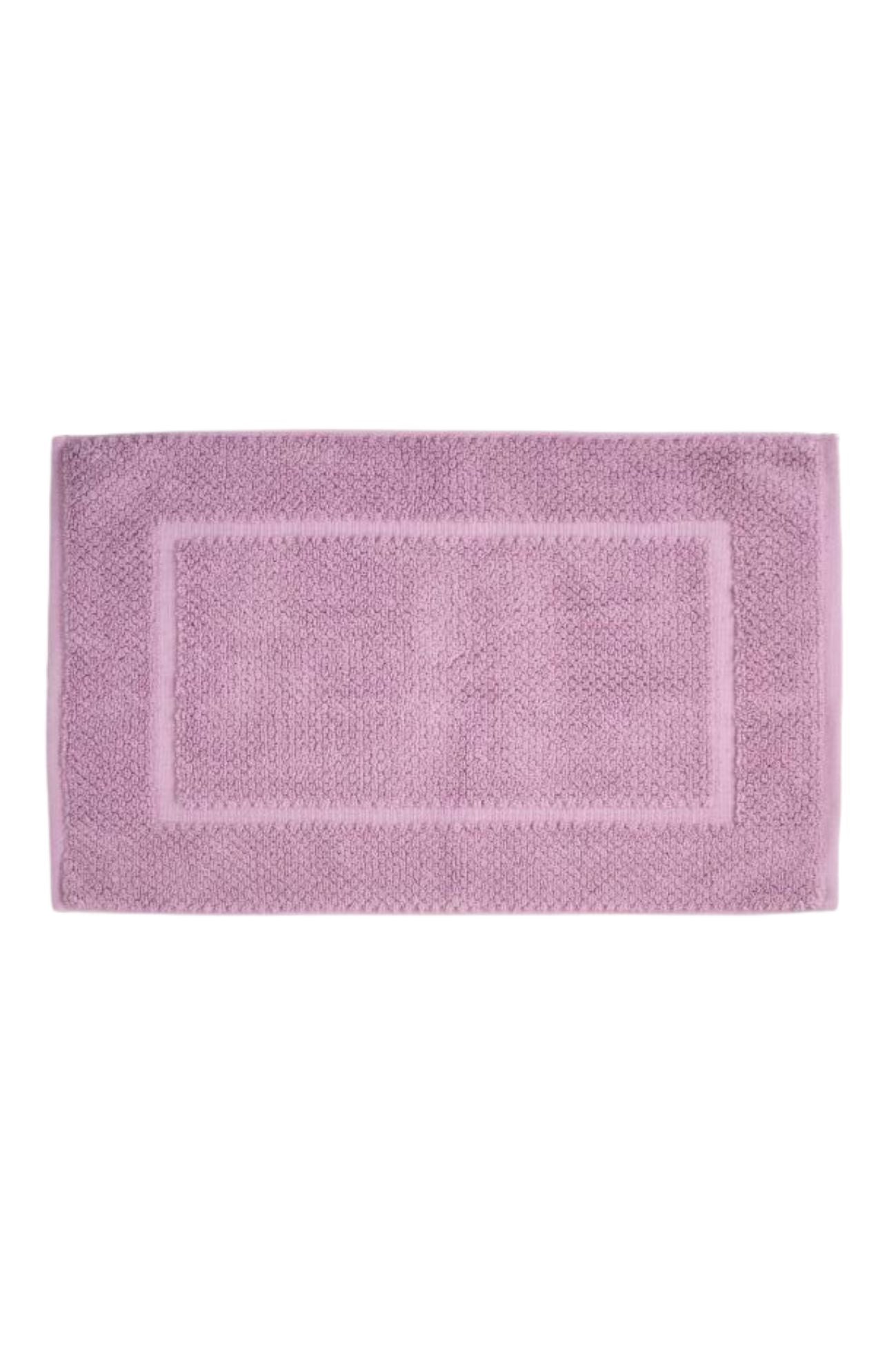 Pepe Tappetino var31 Pink