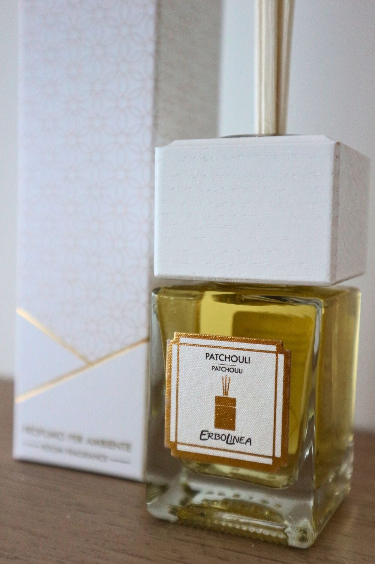 Oro de Florencia