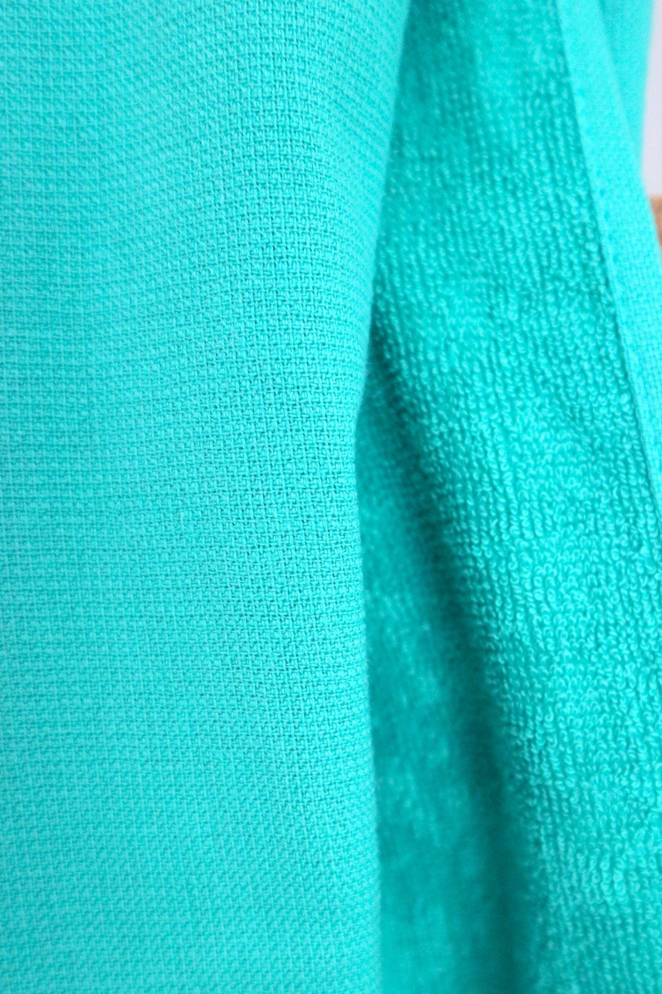 Beach Towel
