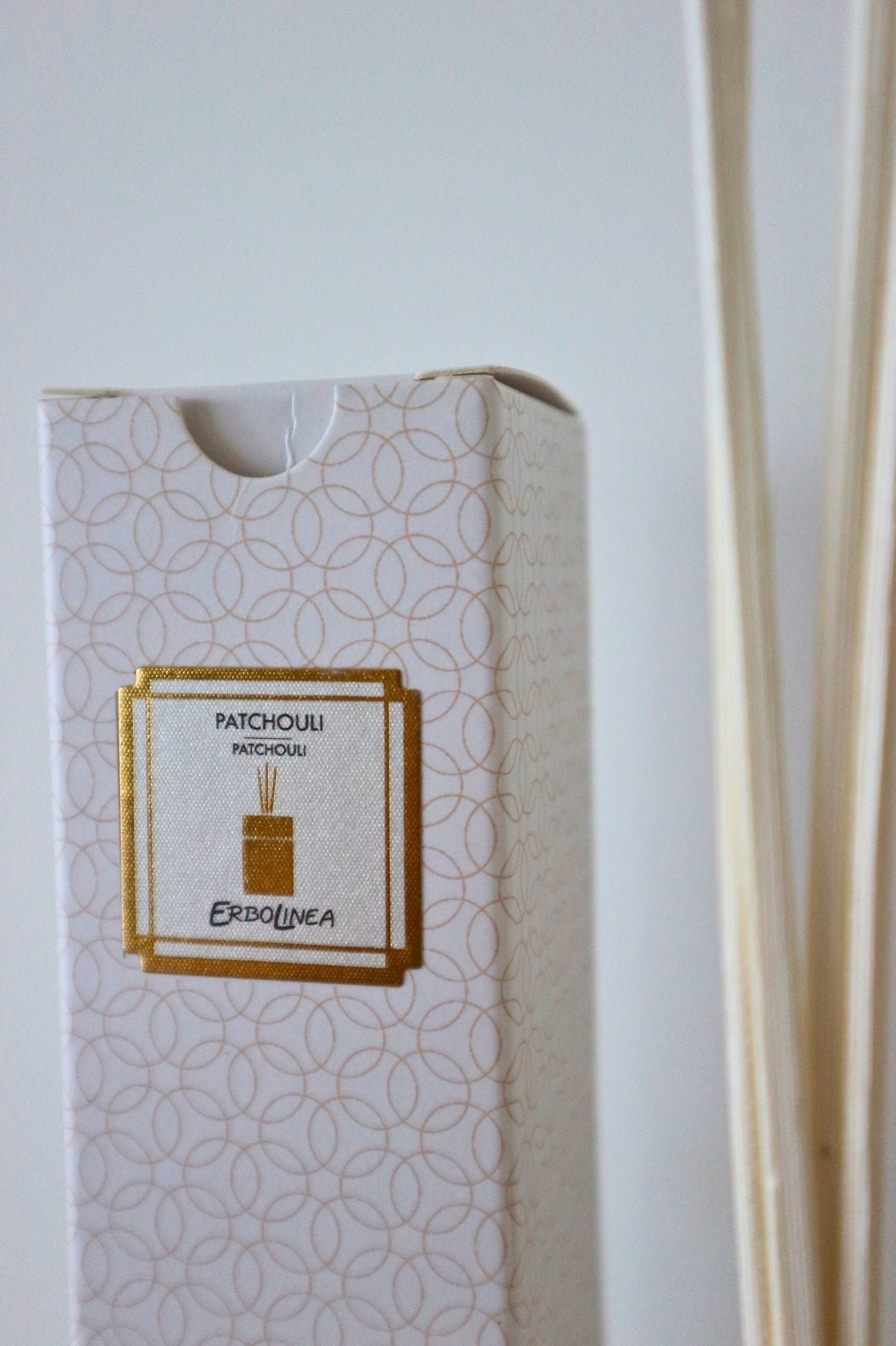Oro de Florencia