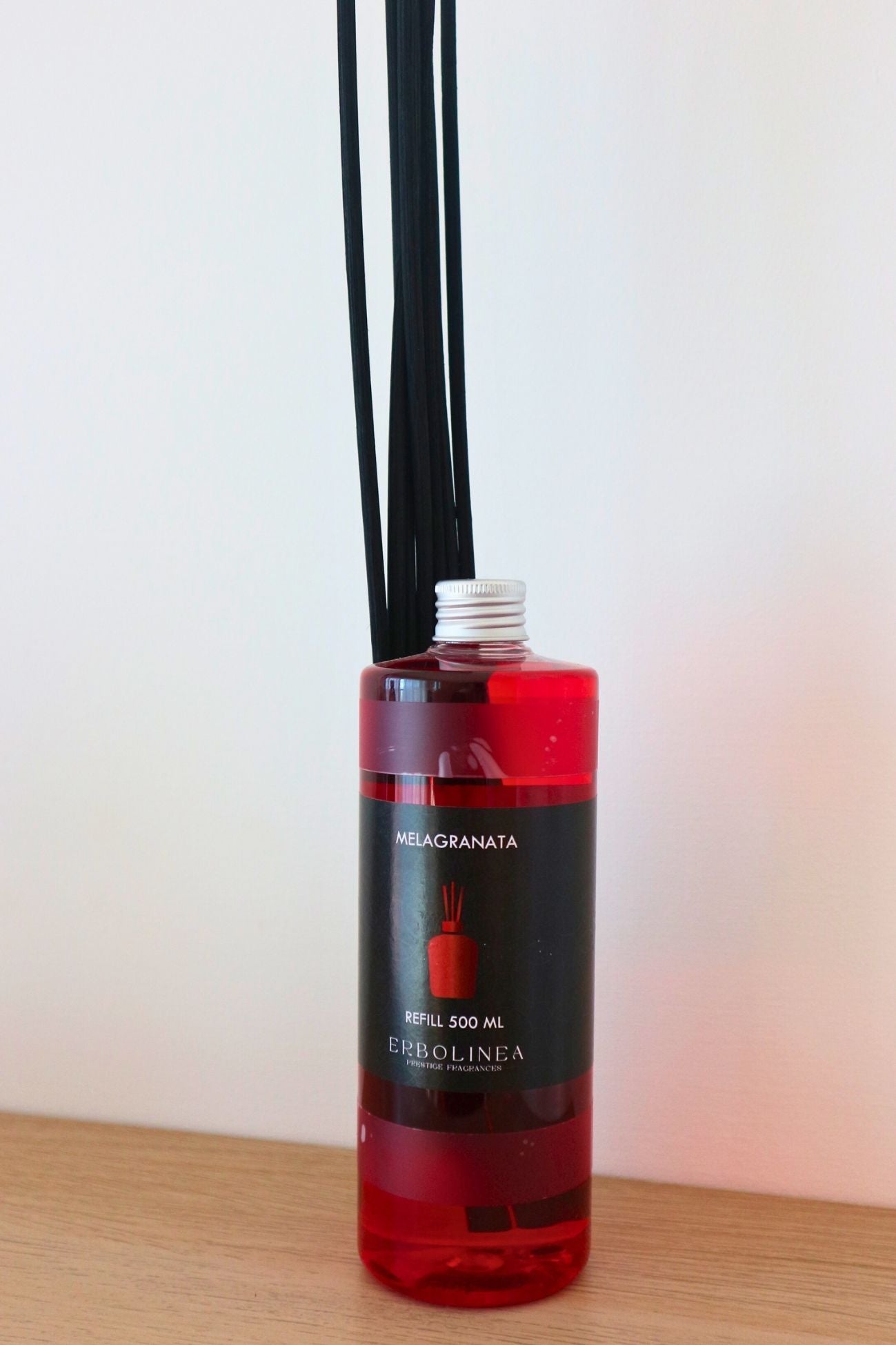 Melagranata Ricarica