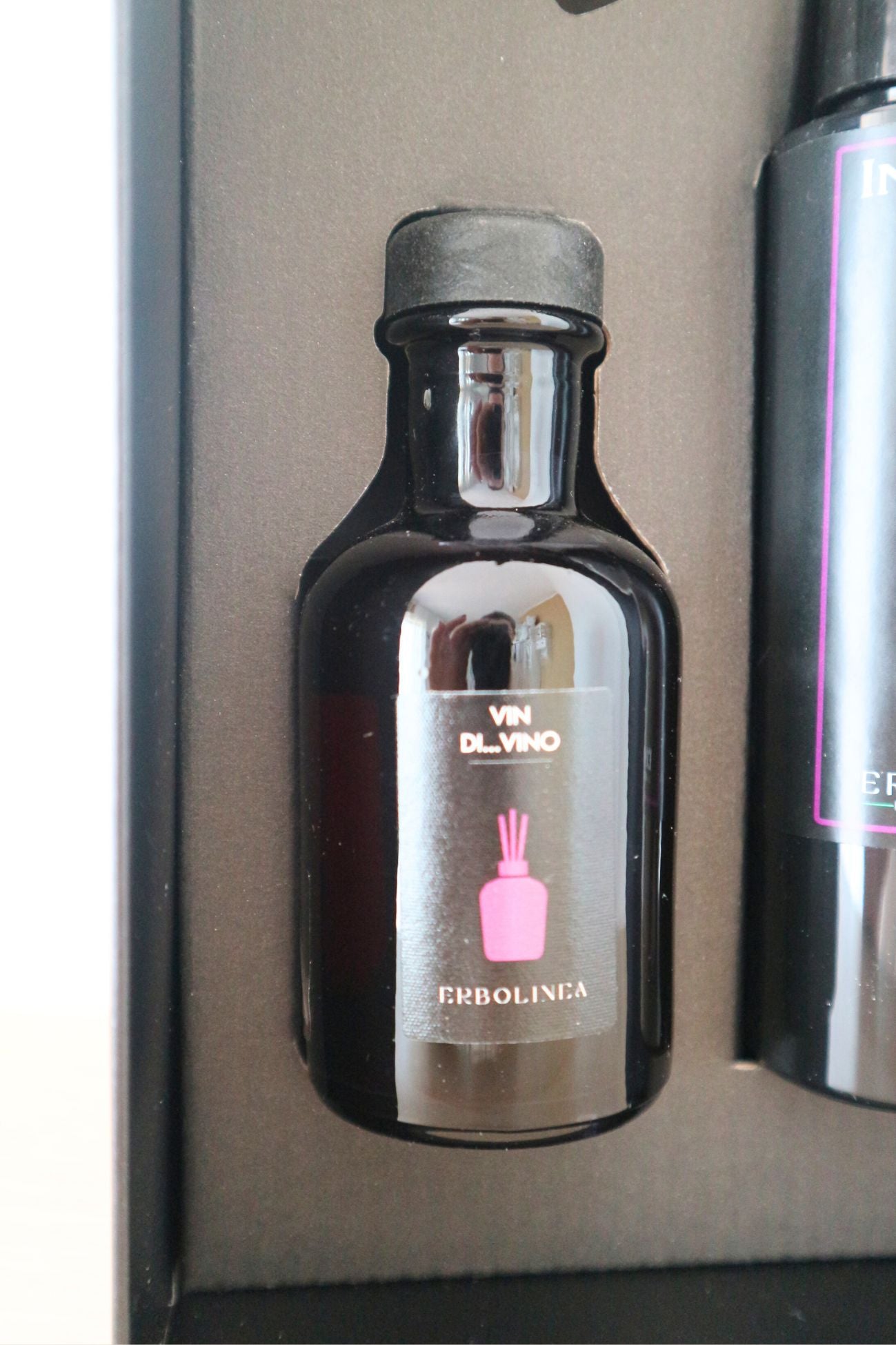 Gift Pack 2 - Vin di...Vino