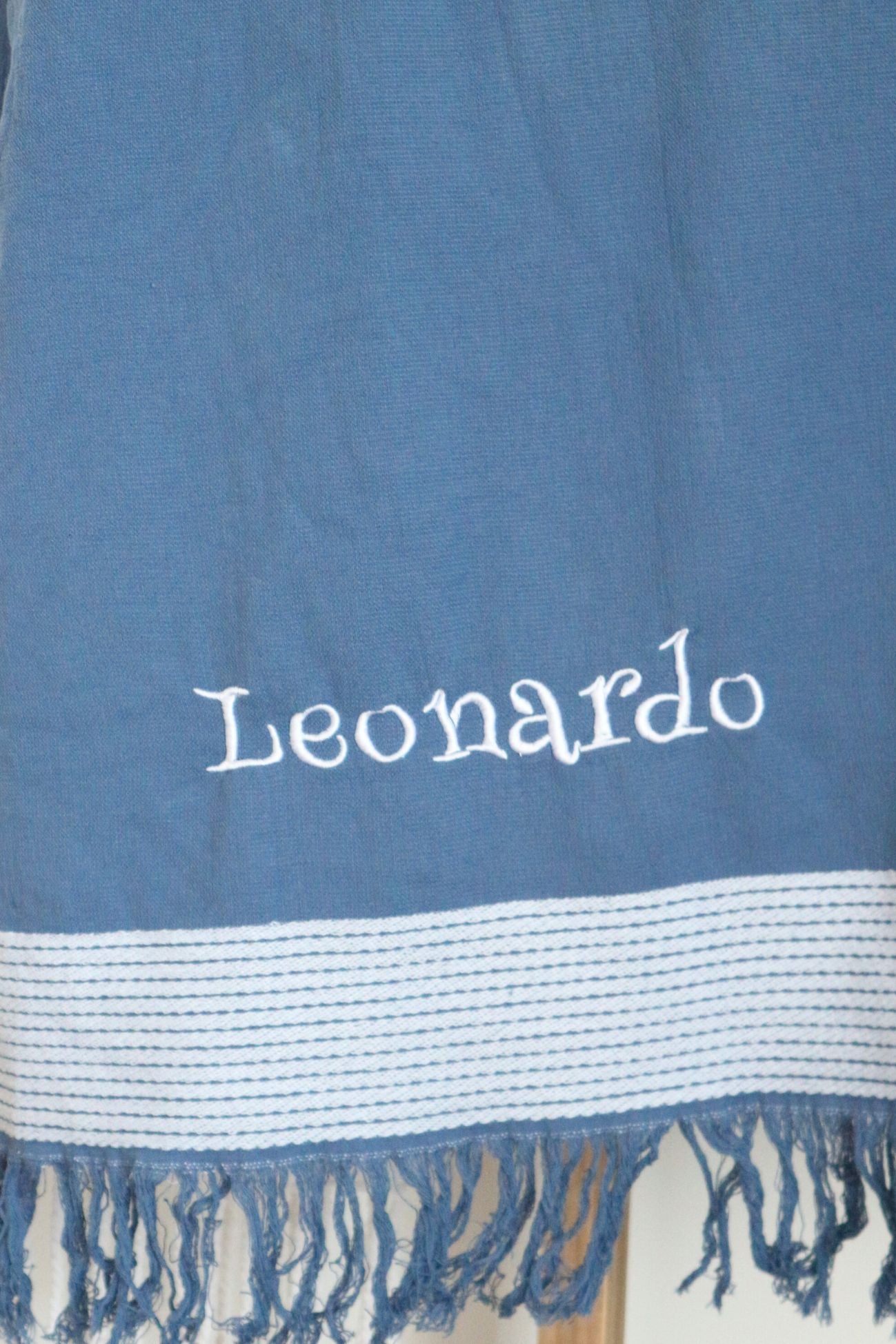 Beach Towel