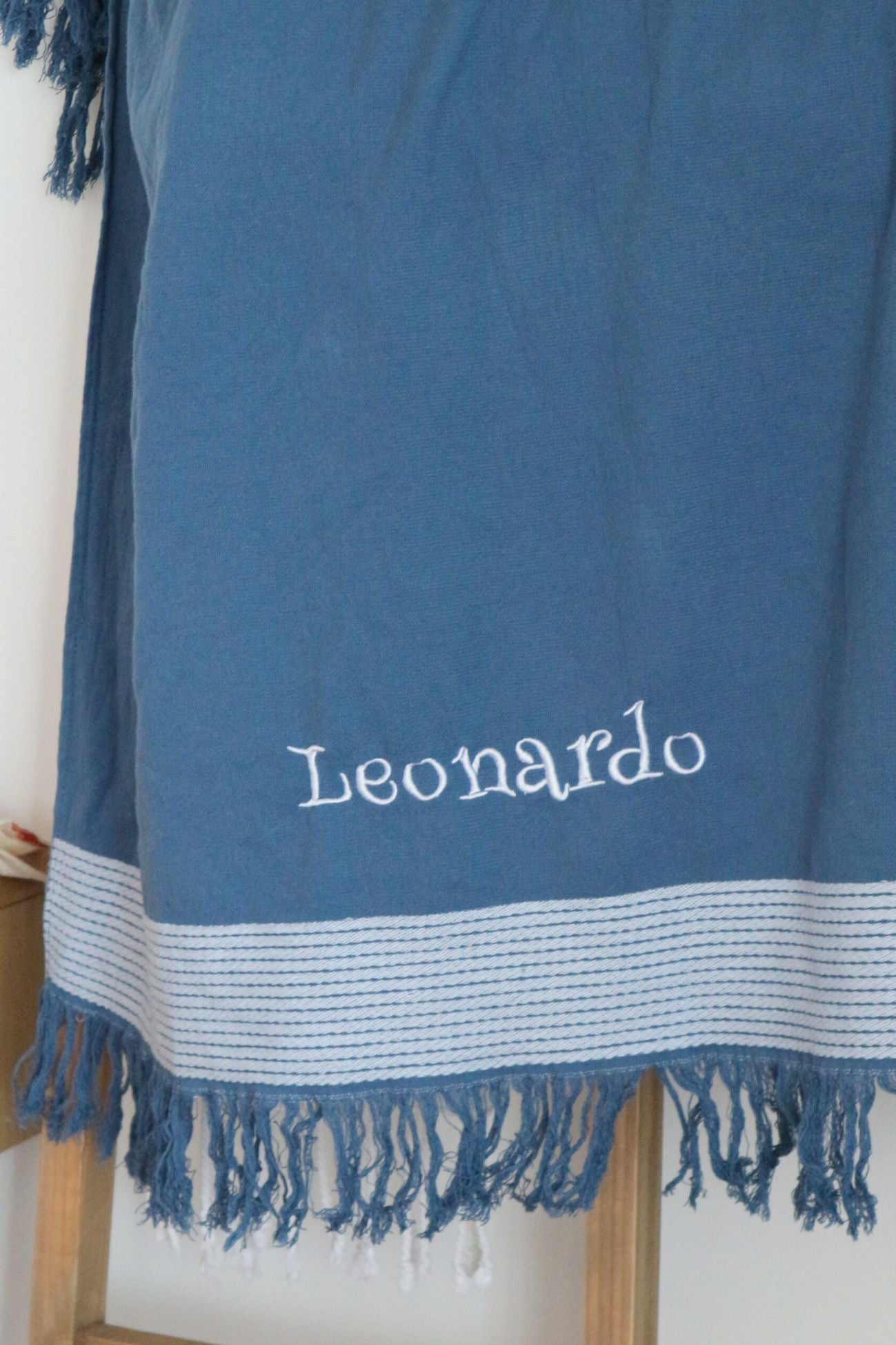 Beach Towel