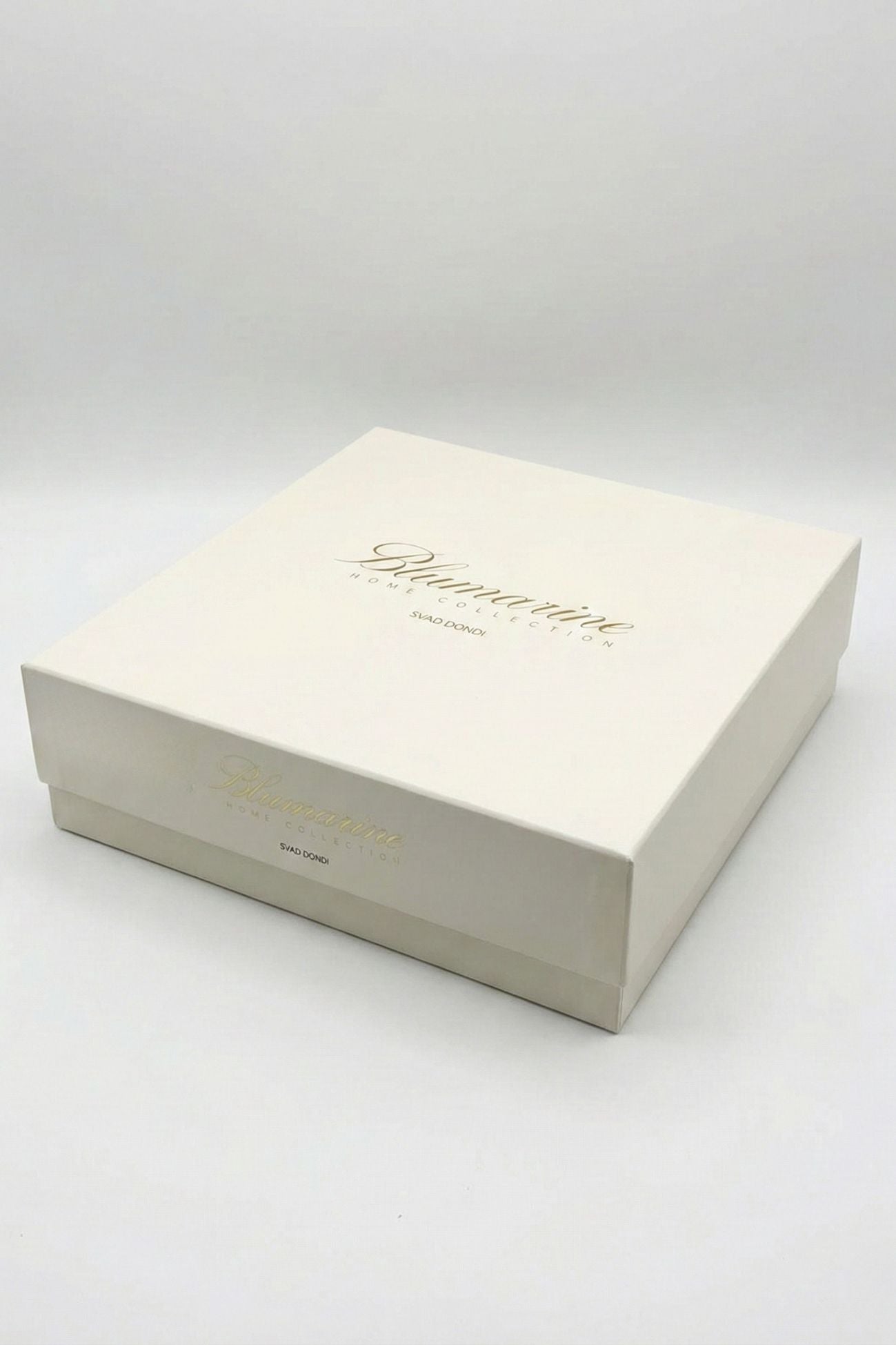 Spa Coppia Asciugamani Silver