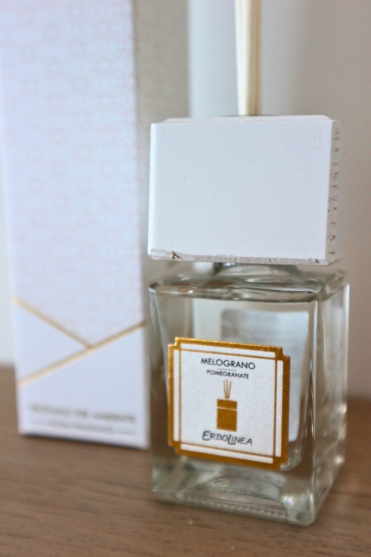 Oro de Florencia