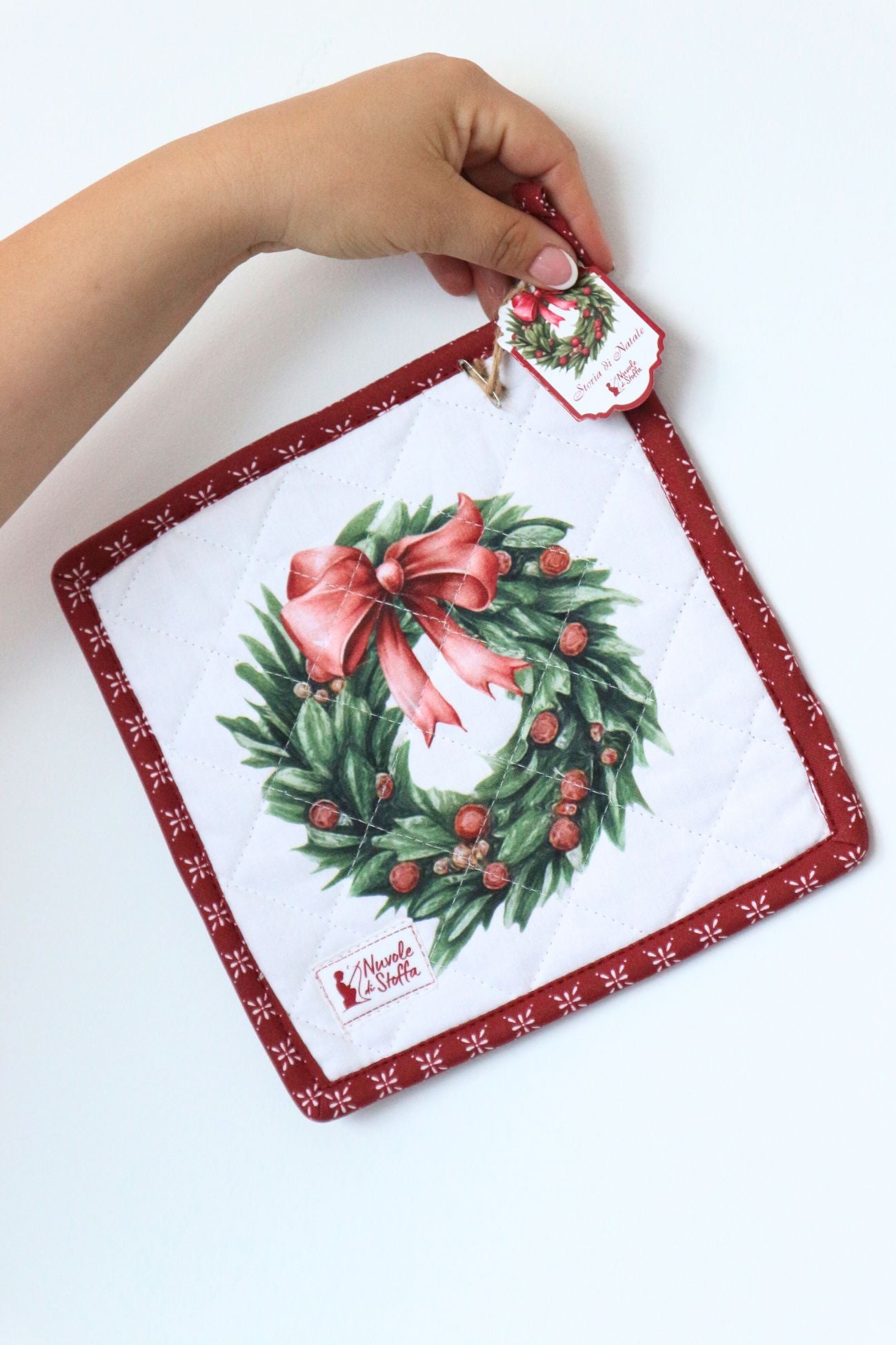 Storia Di Natale