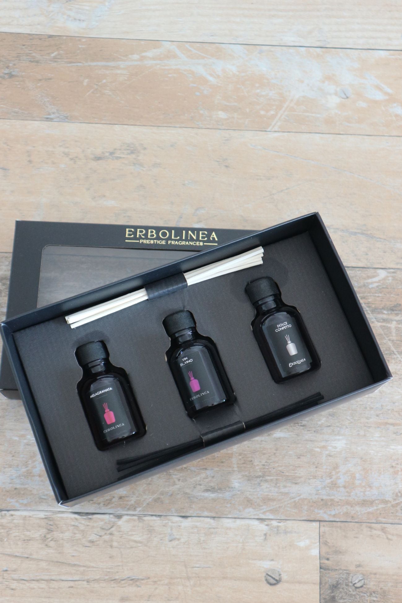 Gift Pack