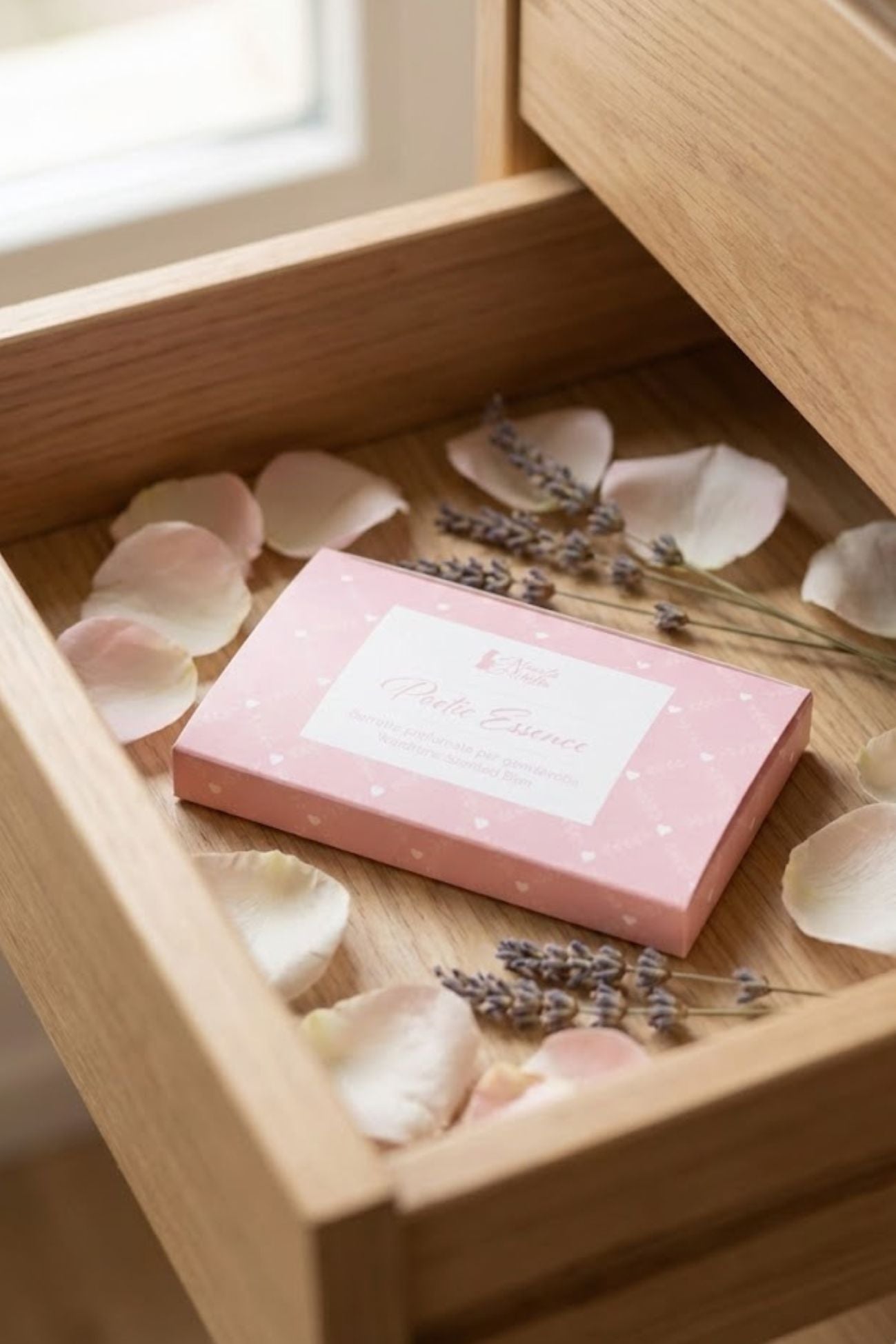 El país de las maravillas del oso