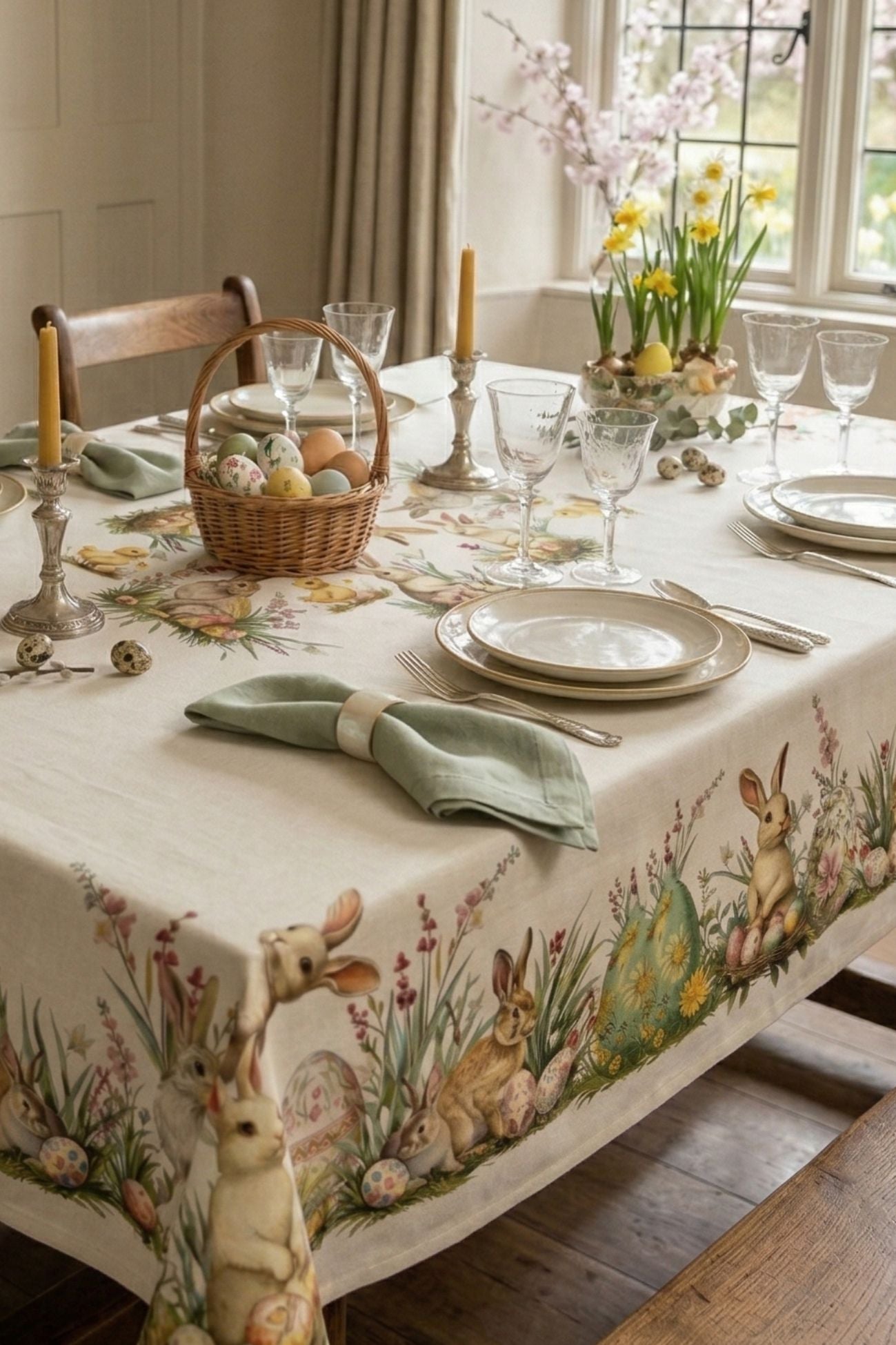 Pasqua Tovaglia