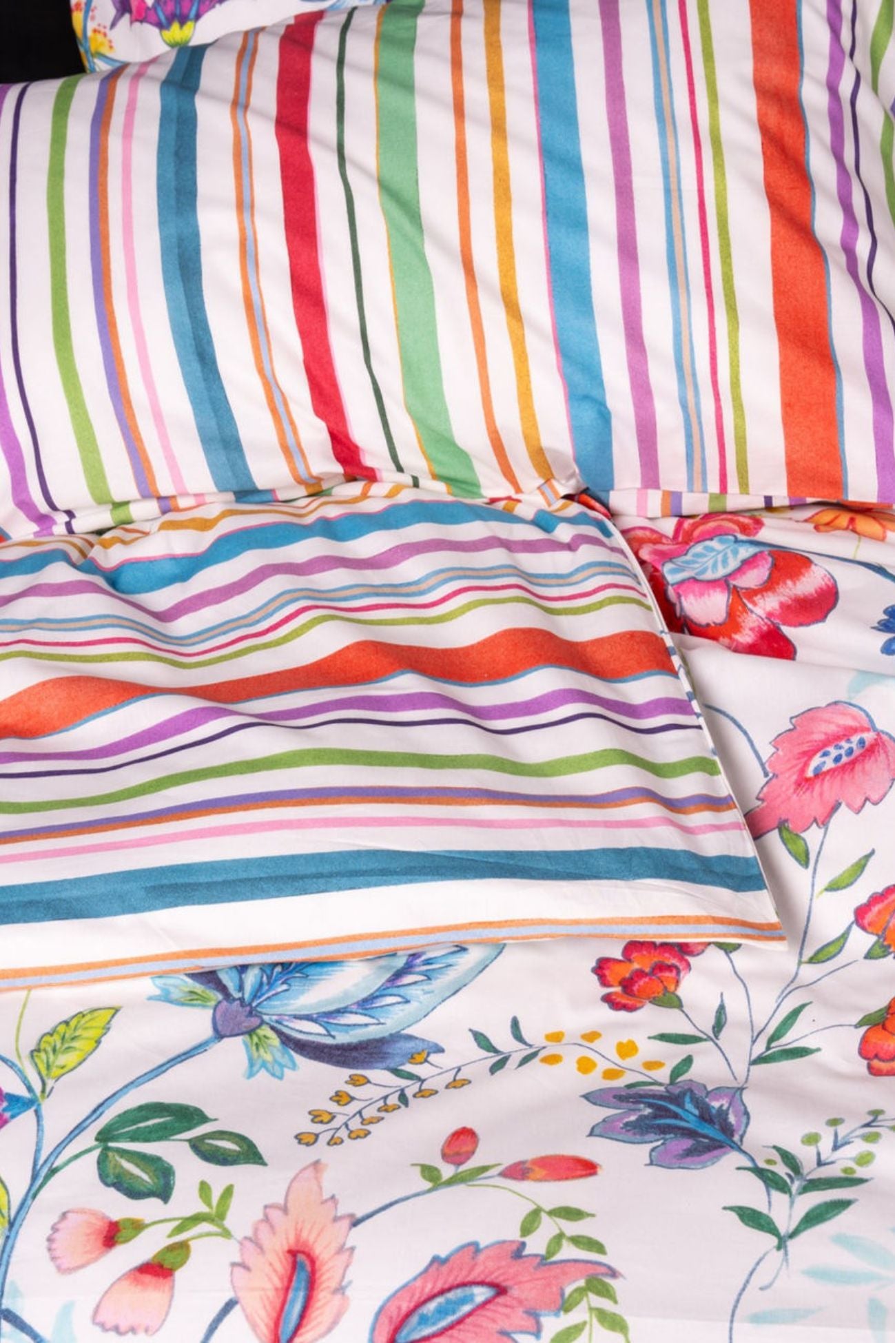 Agathe Copripiumino Izylinens