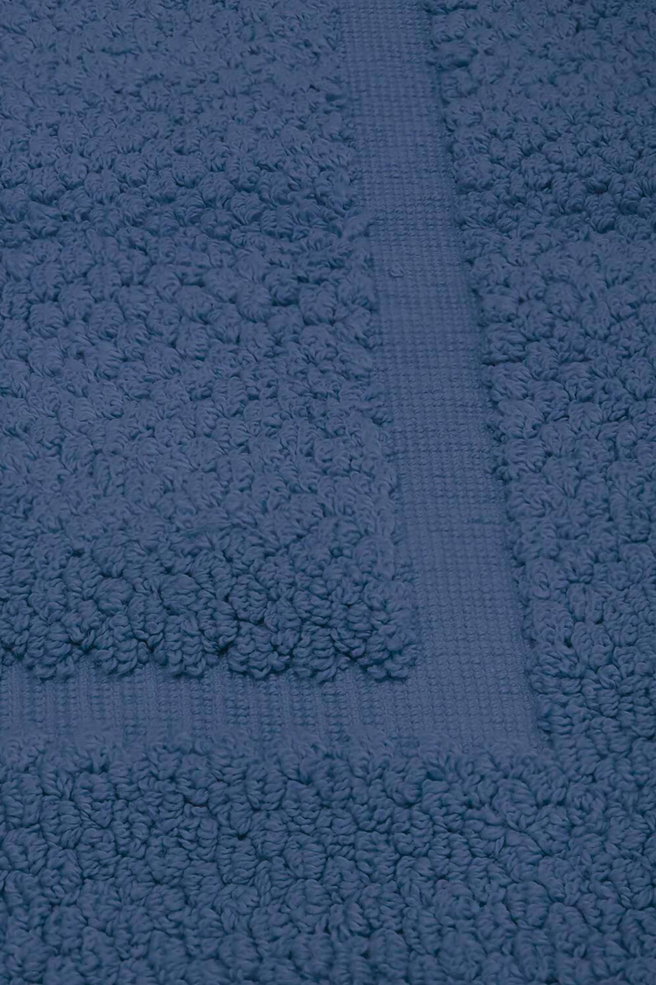 Pepe Tappetino var24 Navy