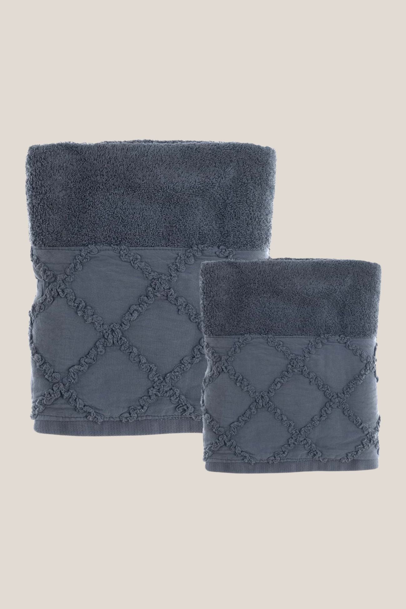Entrelazados