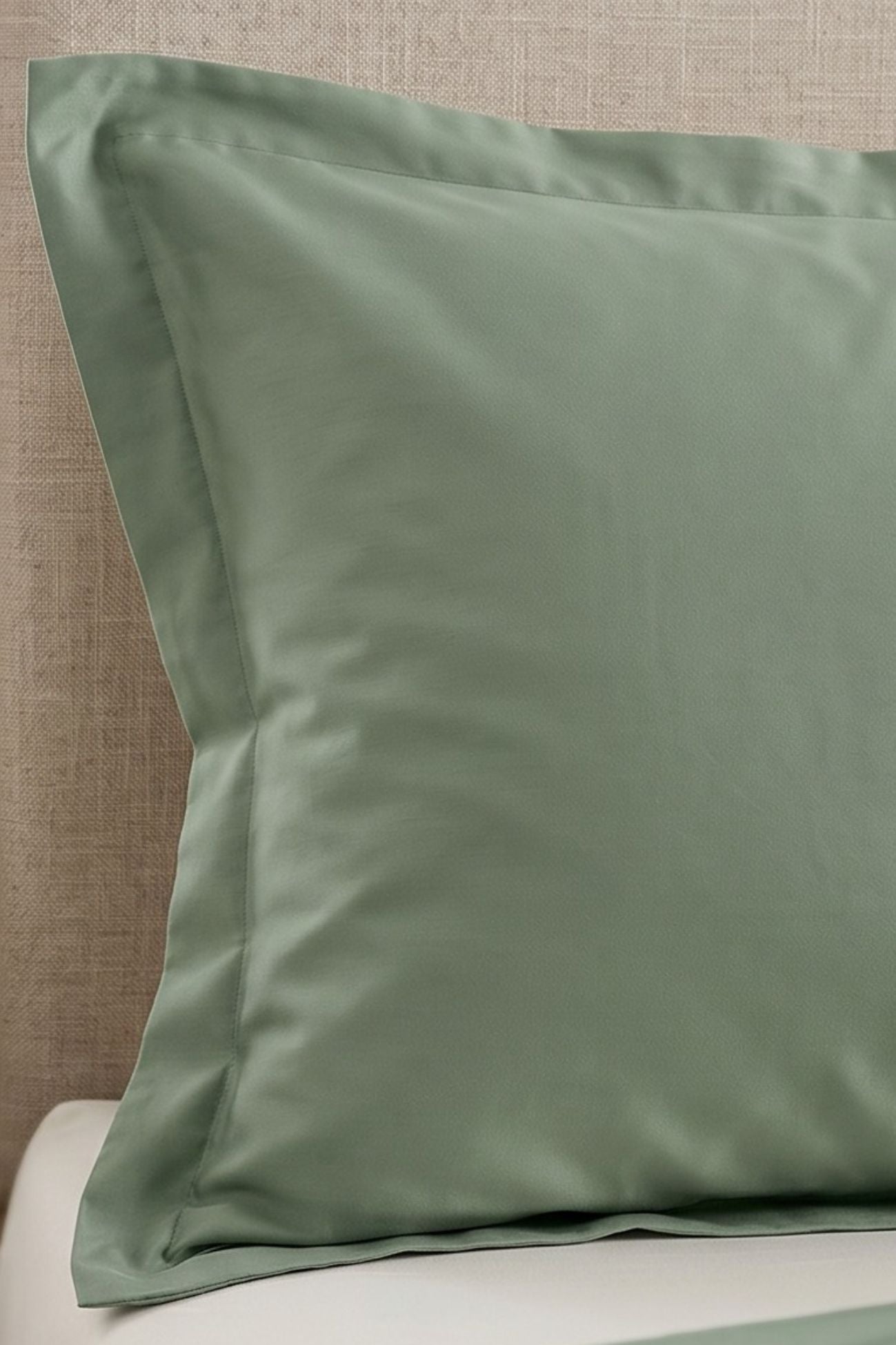 Bright Federa Verde Oliva Var. 88