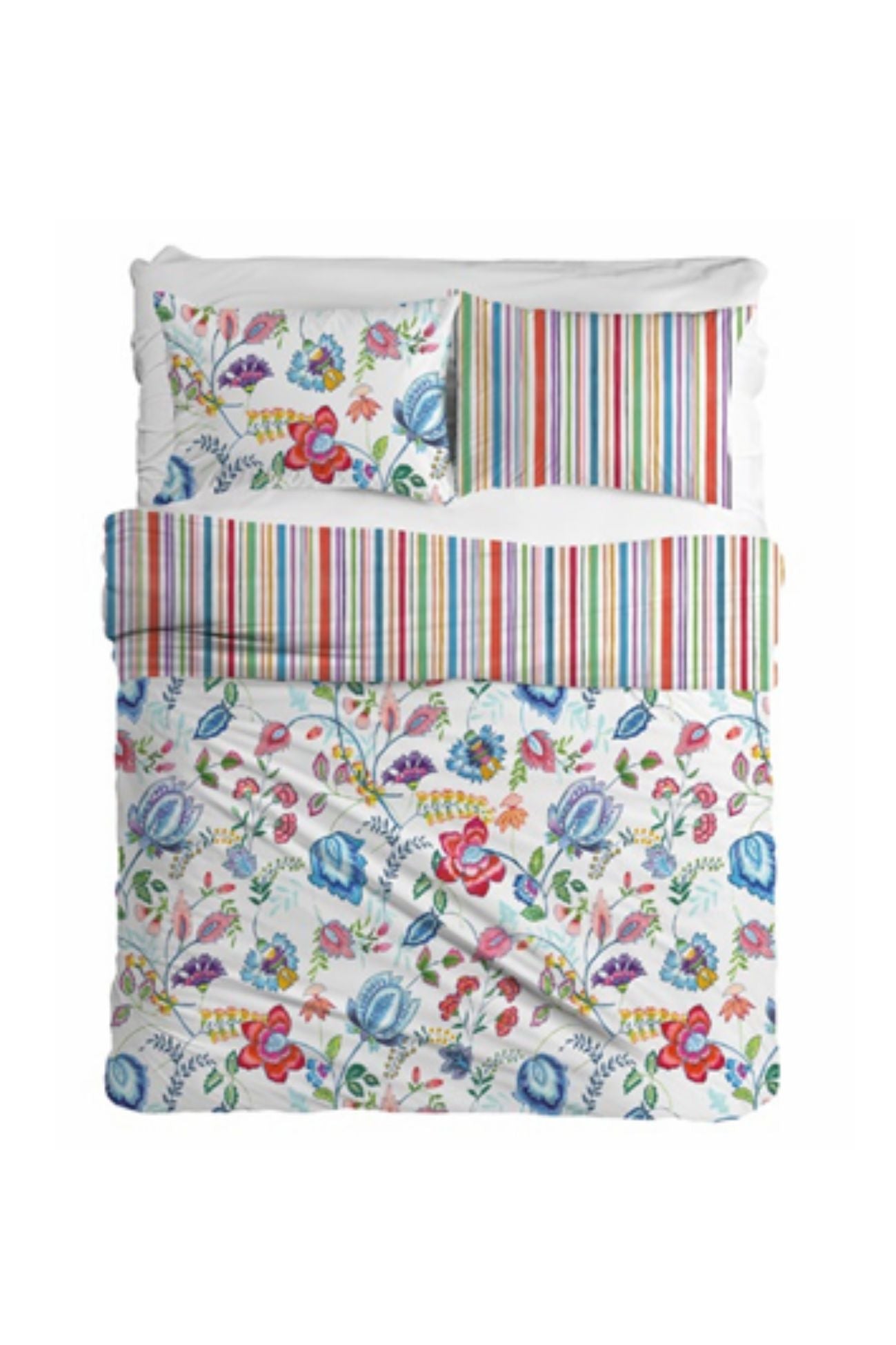 Agathe Copripiumino Izylinens