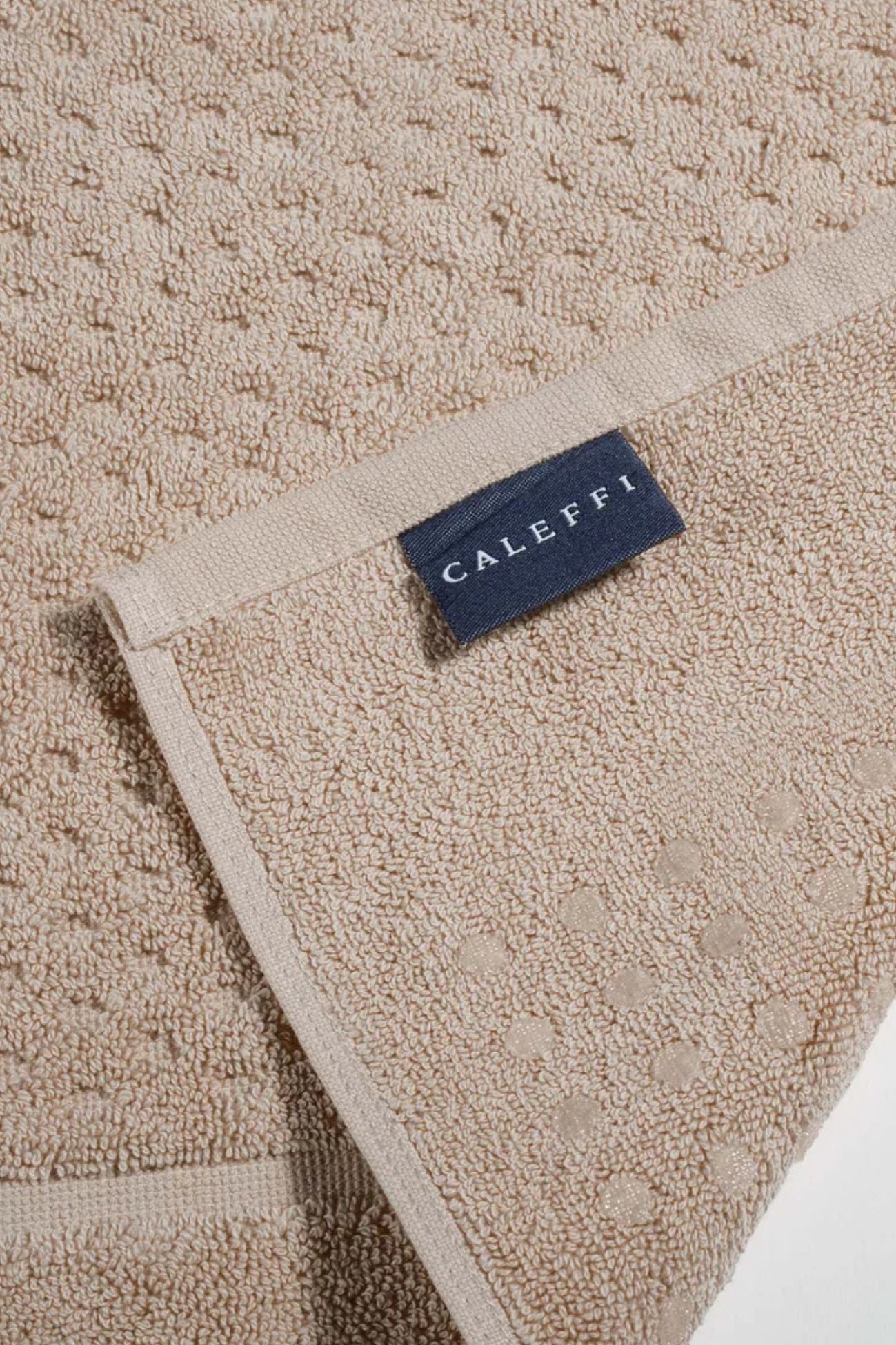 Sirena Tappetino Naturale