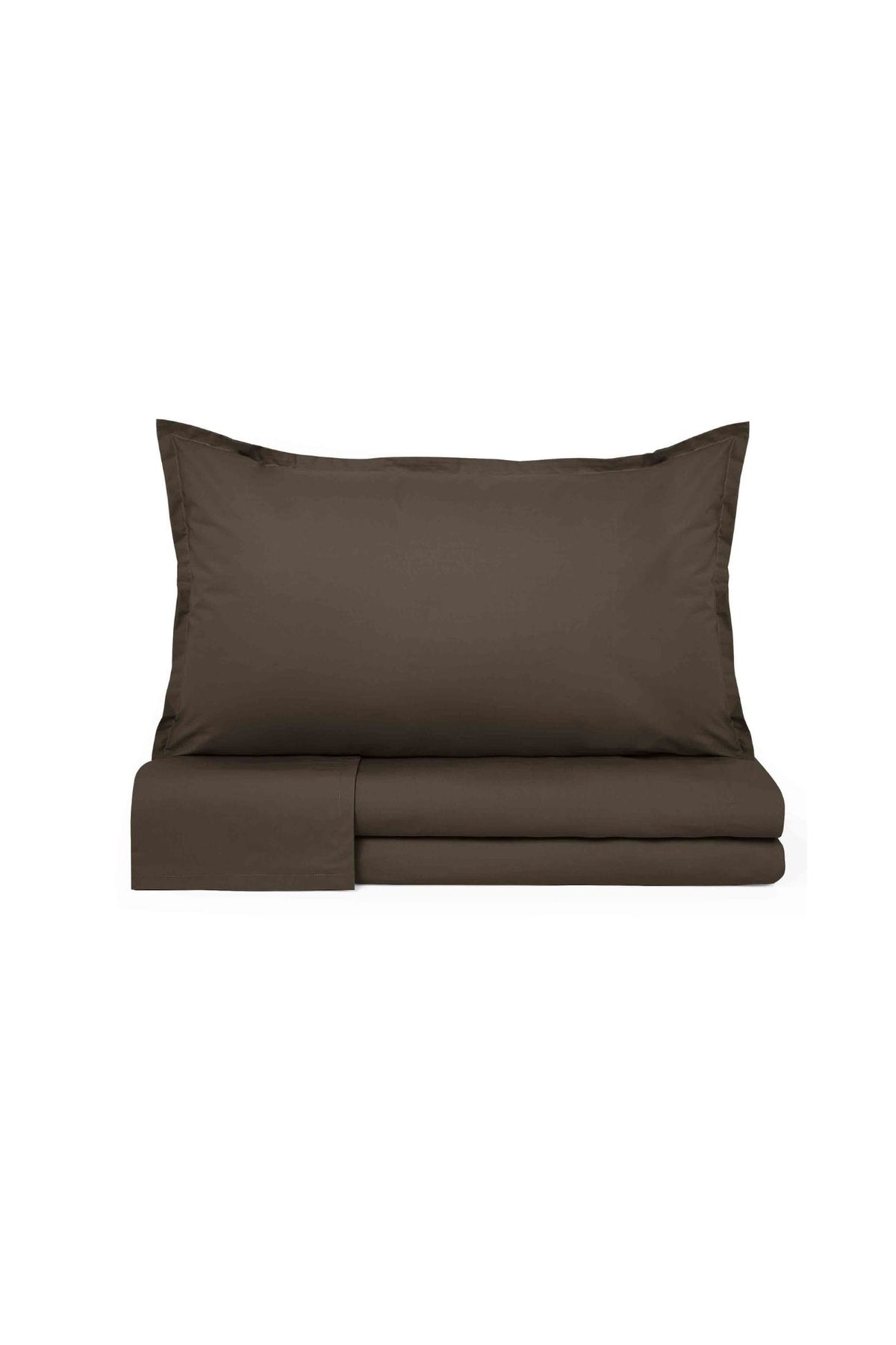 Prestige Completo Letto Visone