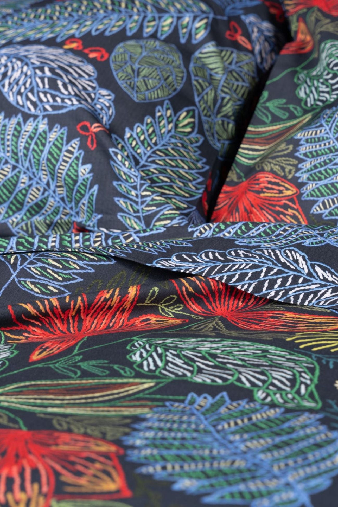 Ophelia Completo Letto Principale Izylinens