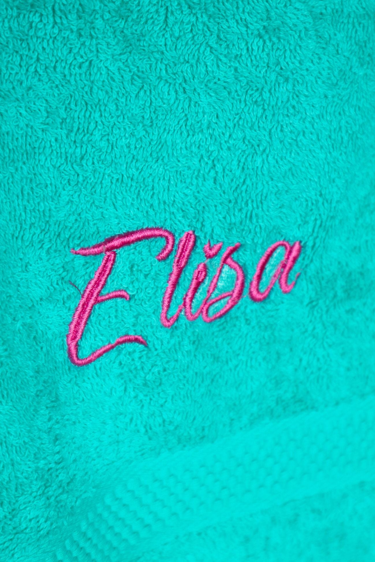 Minorca