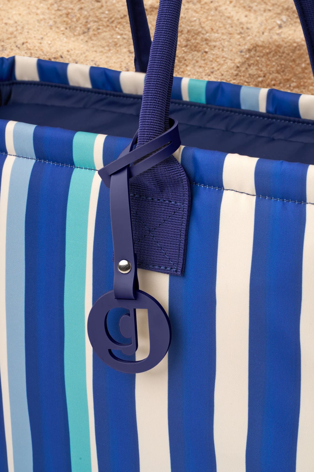 Sea Breeze Borsa Termica