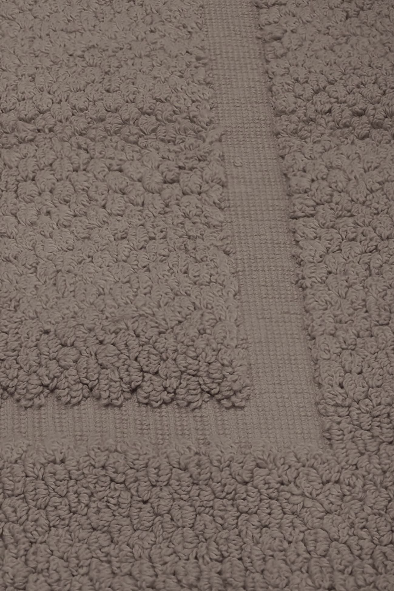 Pepe Tappetino var40 Taupe