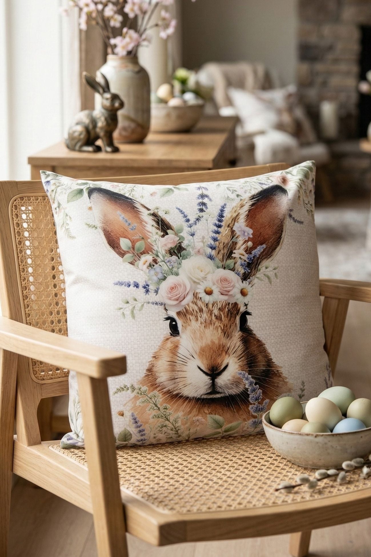 Tappo Federa Coniglio