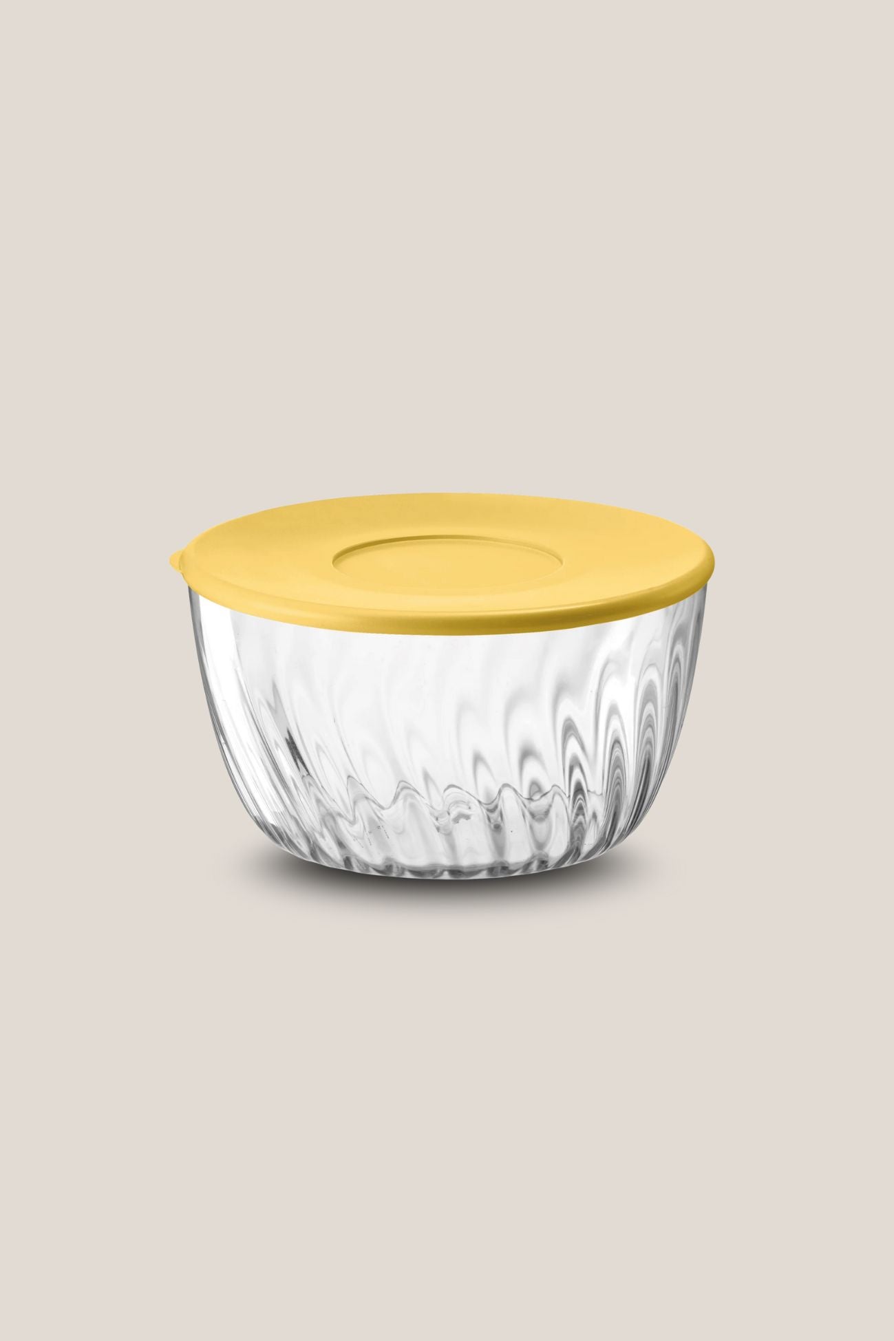 Deméter