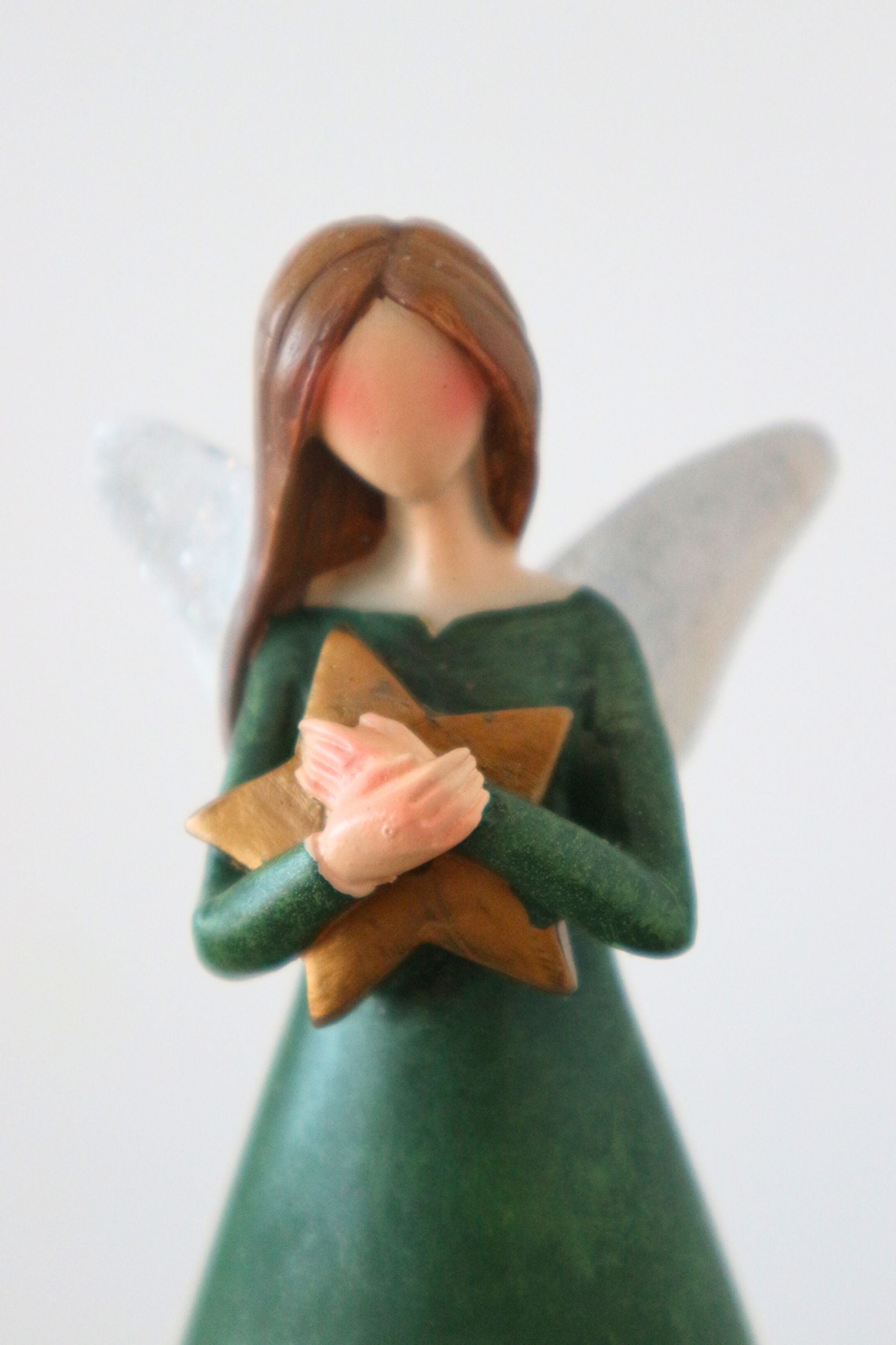 La Giostra Di Amelie