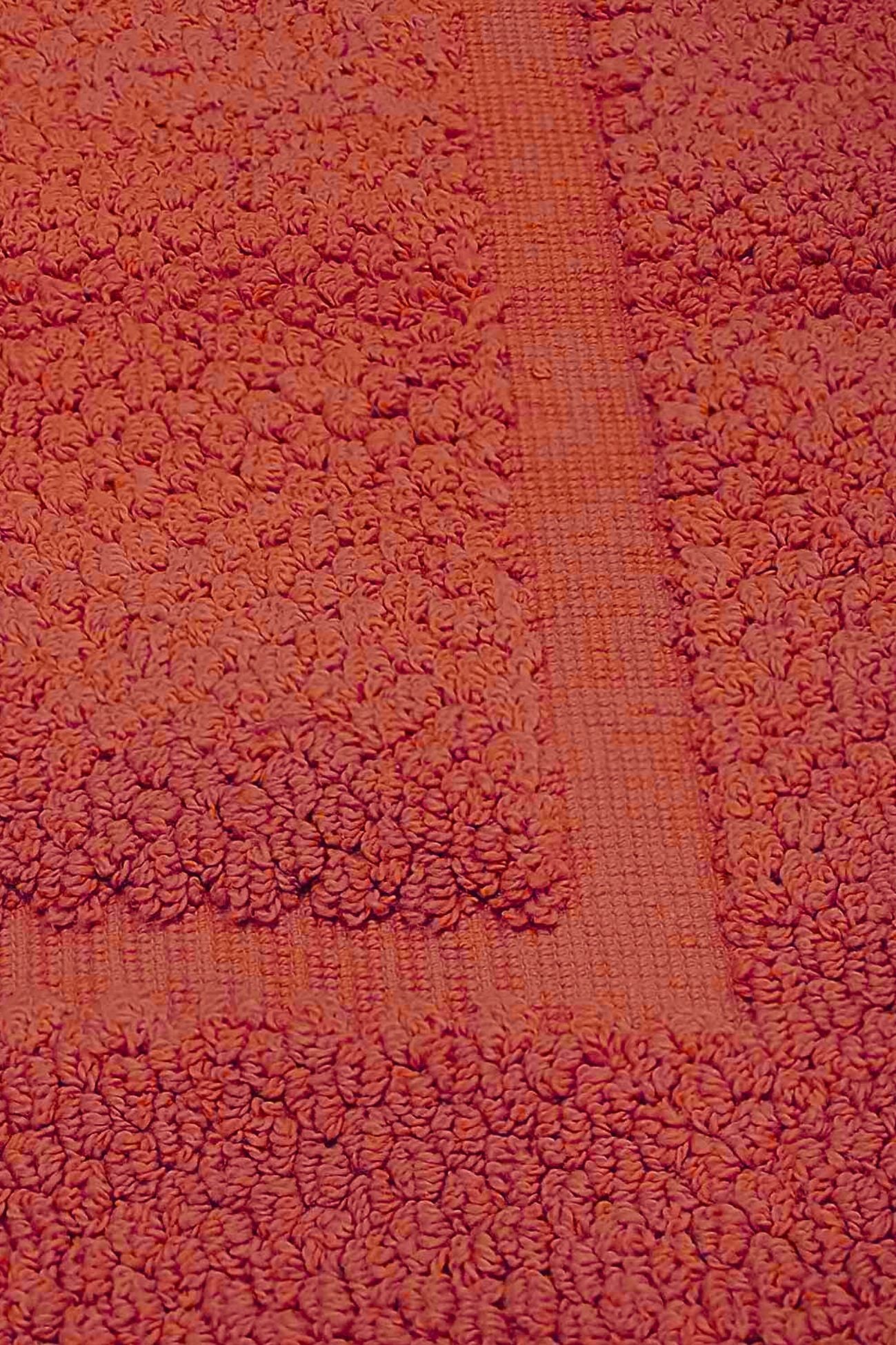 Pepe Tappetino var19 Rosso