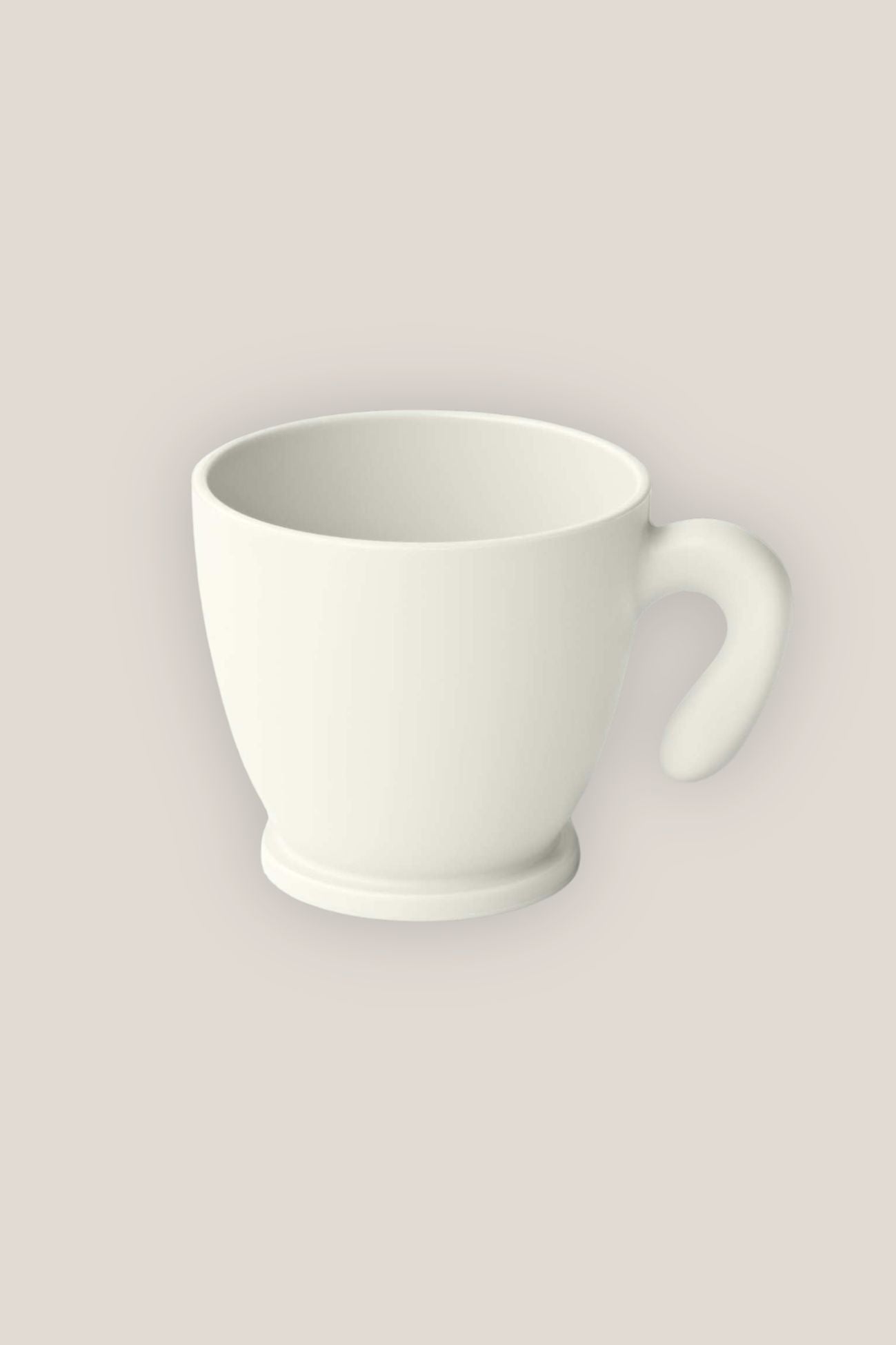 Coffee Pop