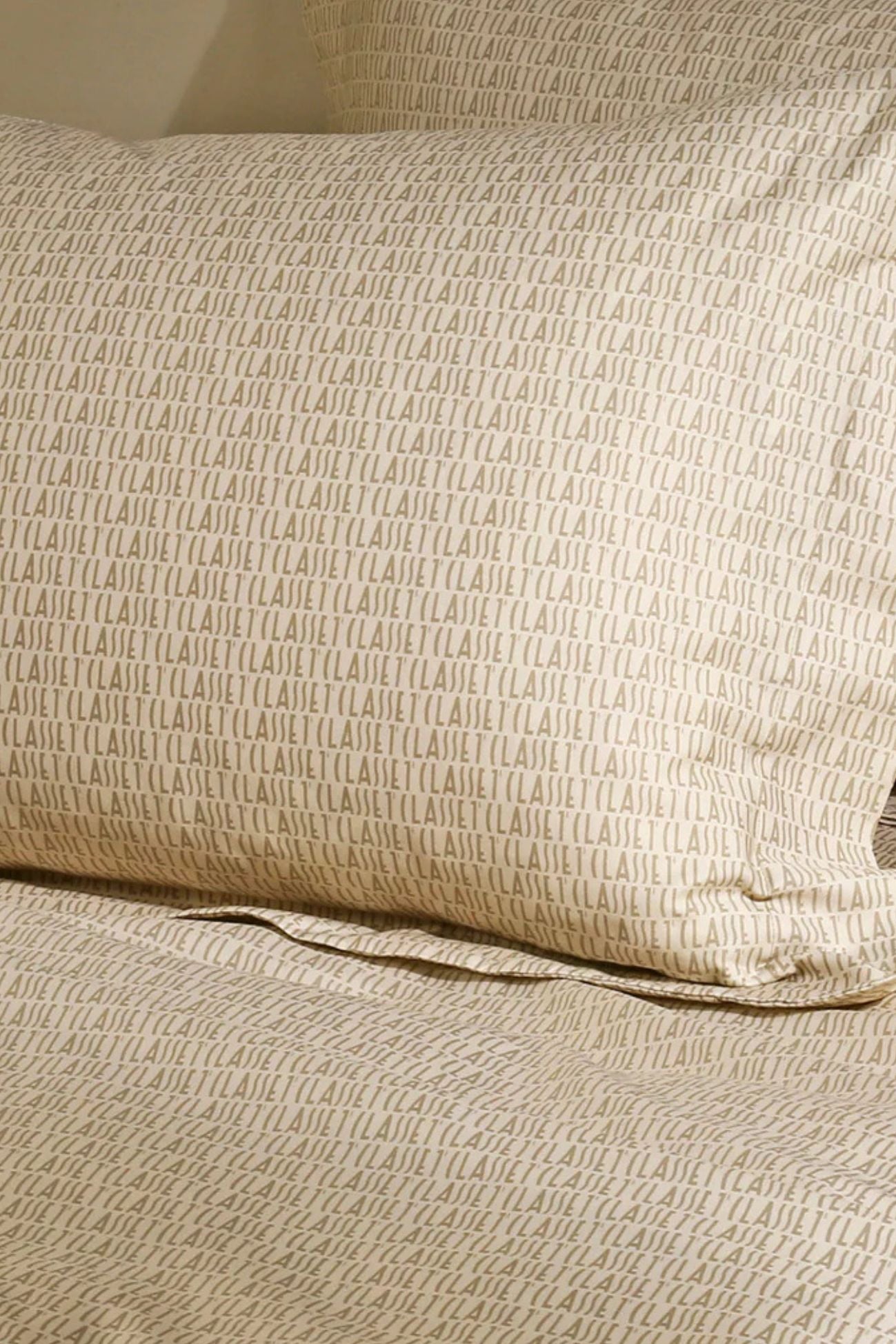 Geo Safari 1° Classe Completo Letto