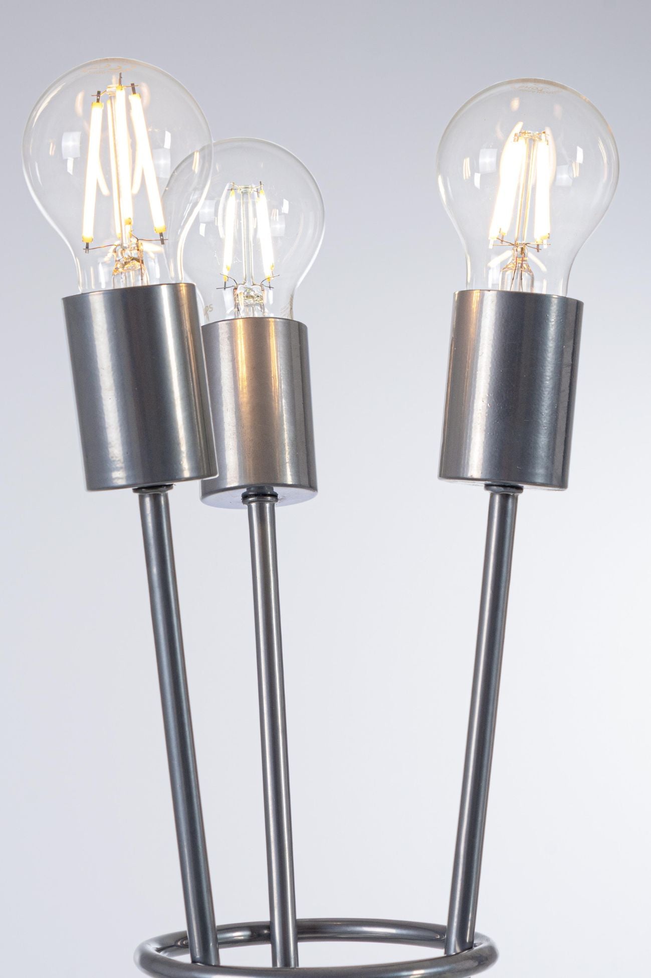 Torch