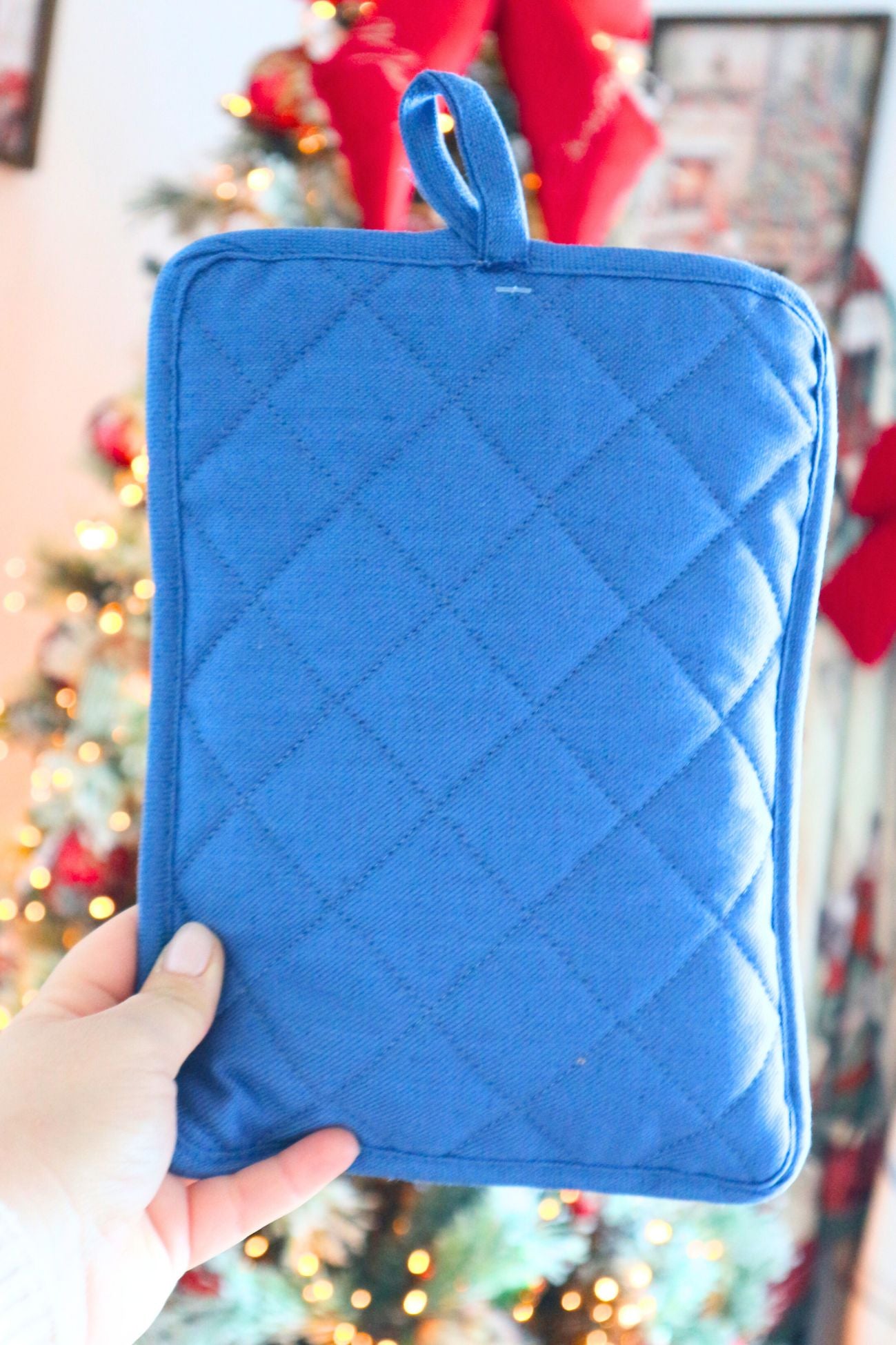 Messaggeri Del Cuore