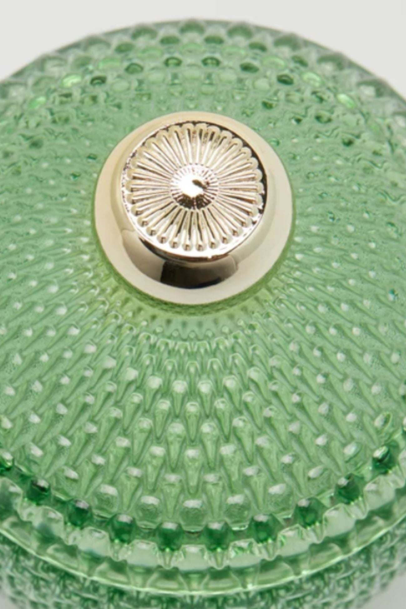 Micro Verde