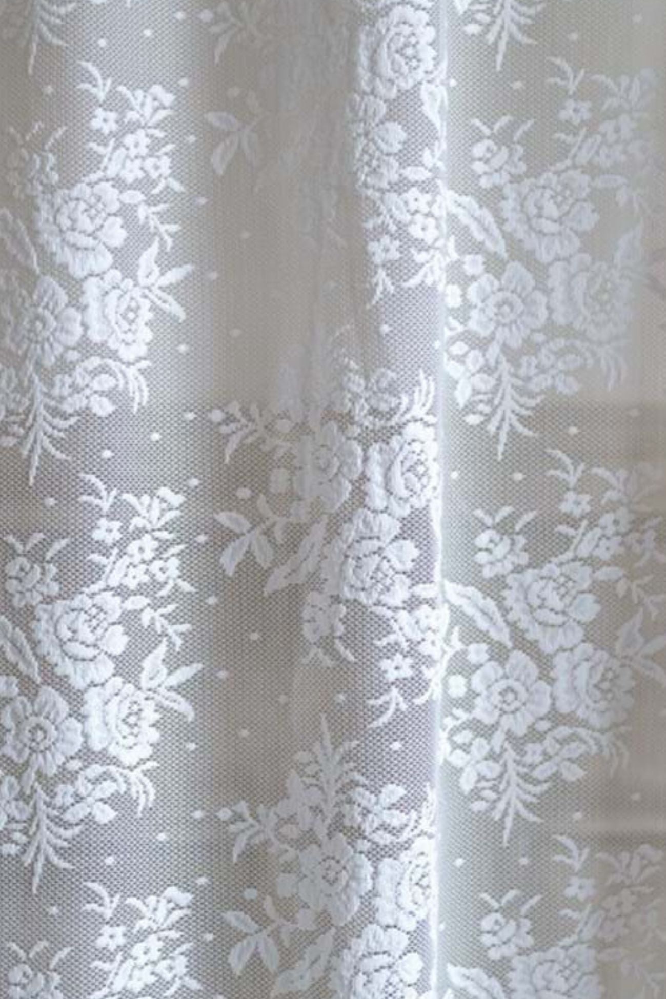 Dentelle