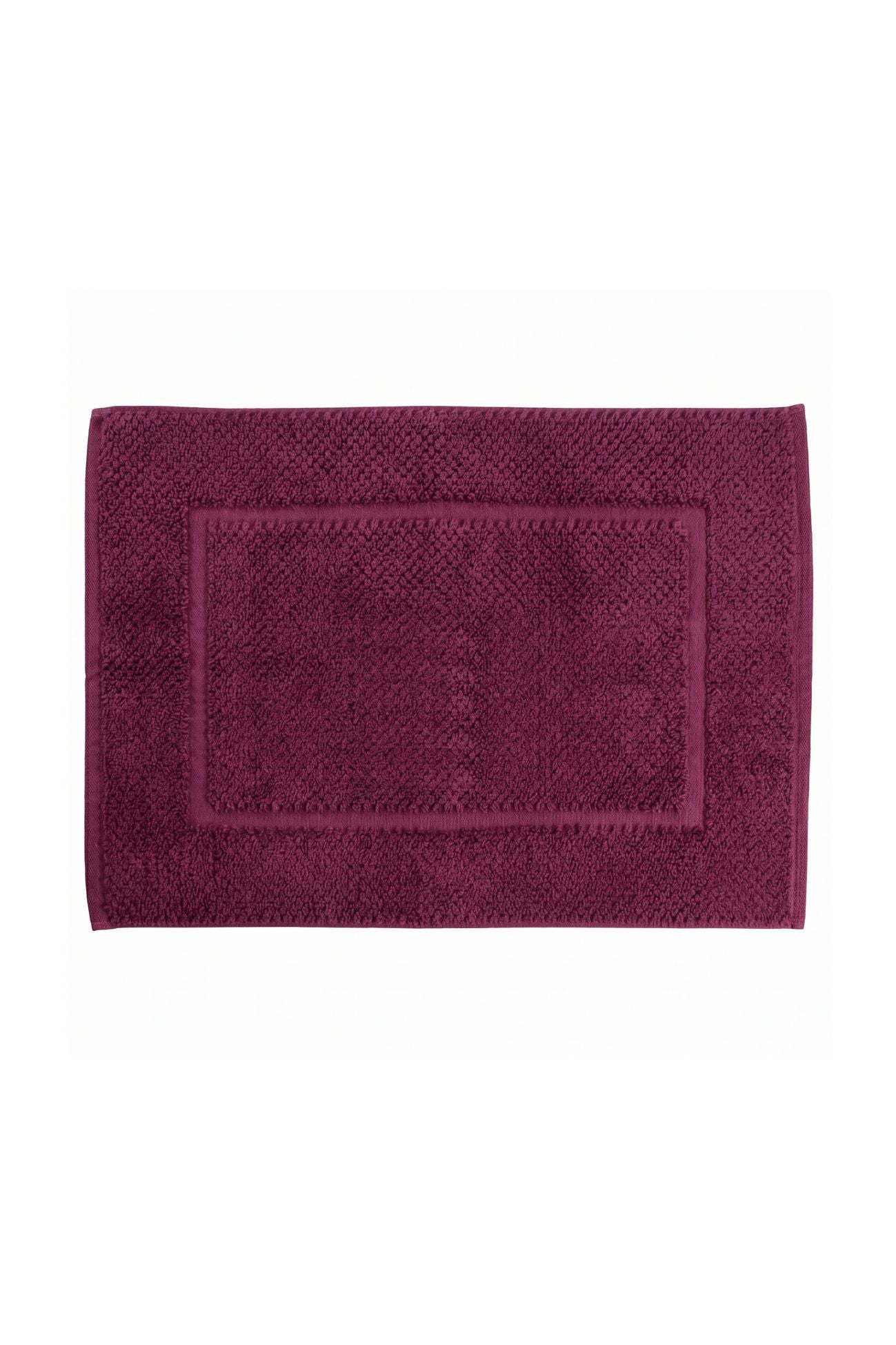 Pepe Tappetino var42 Prugna