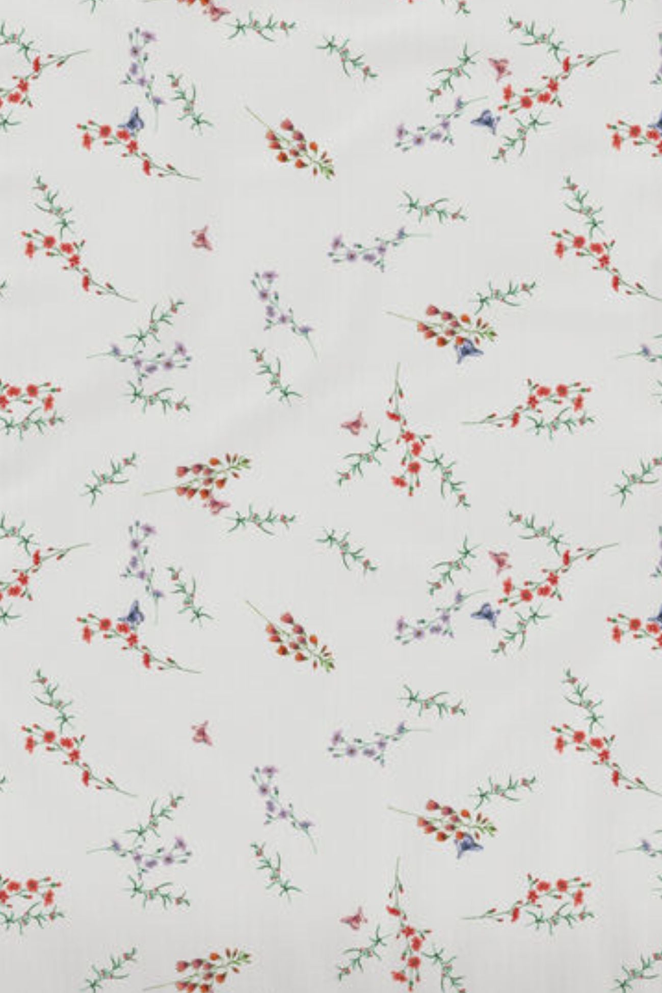 Bloom Copripiumino Izylinens