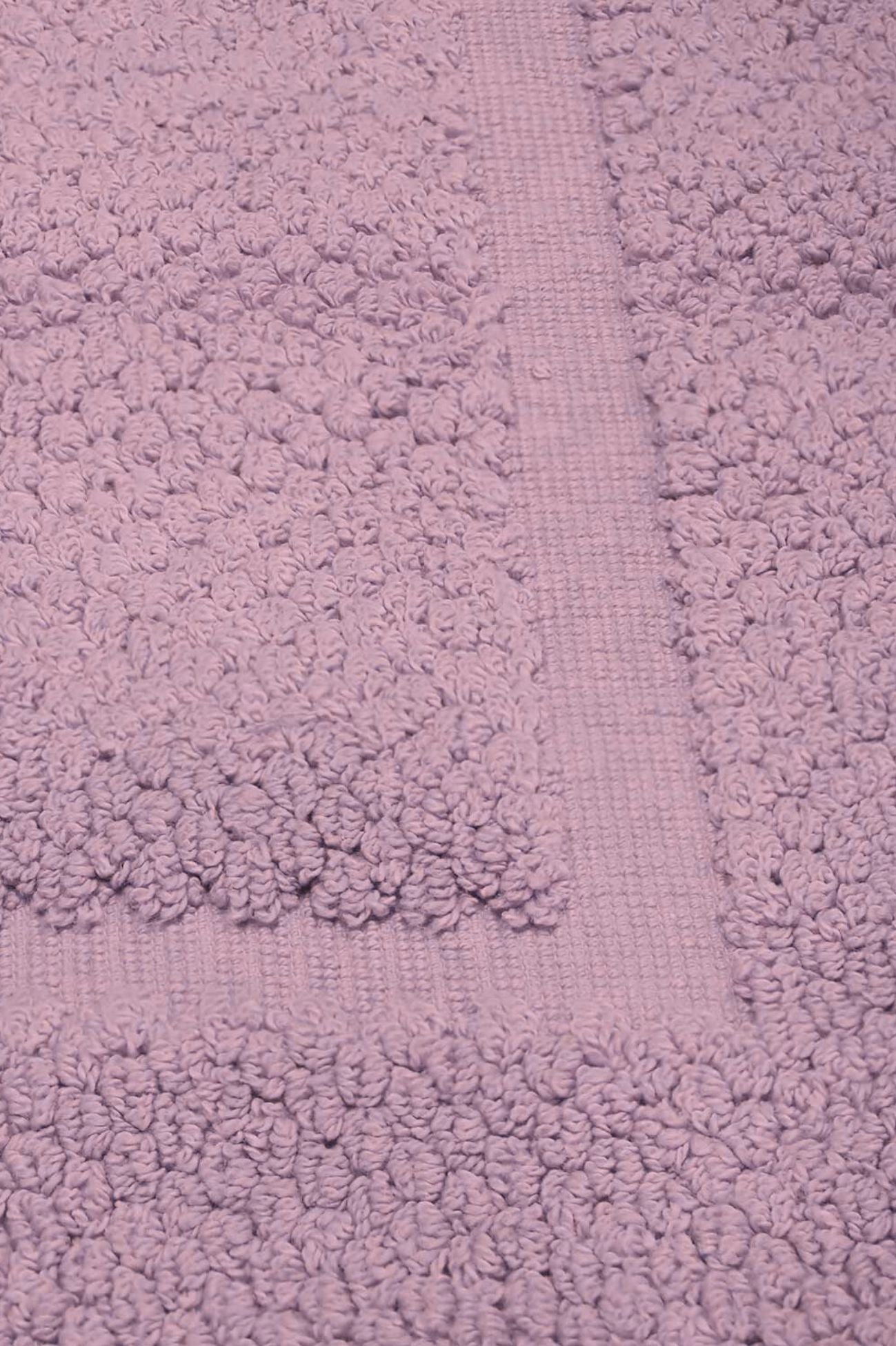 Pepe Tappetino var31 Pink