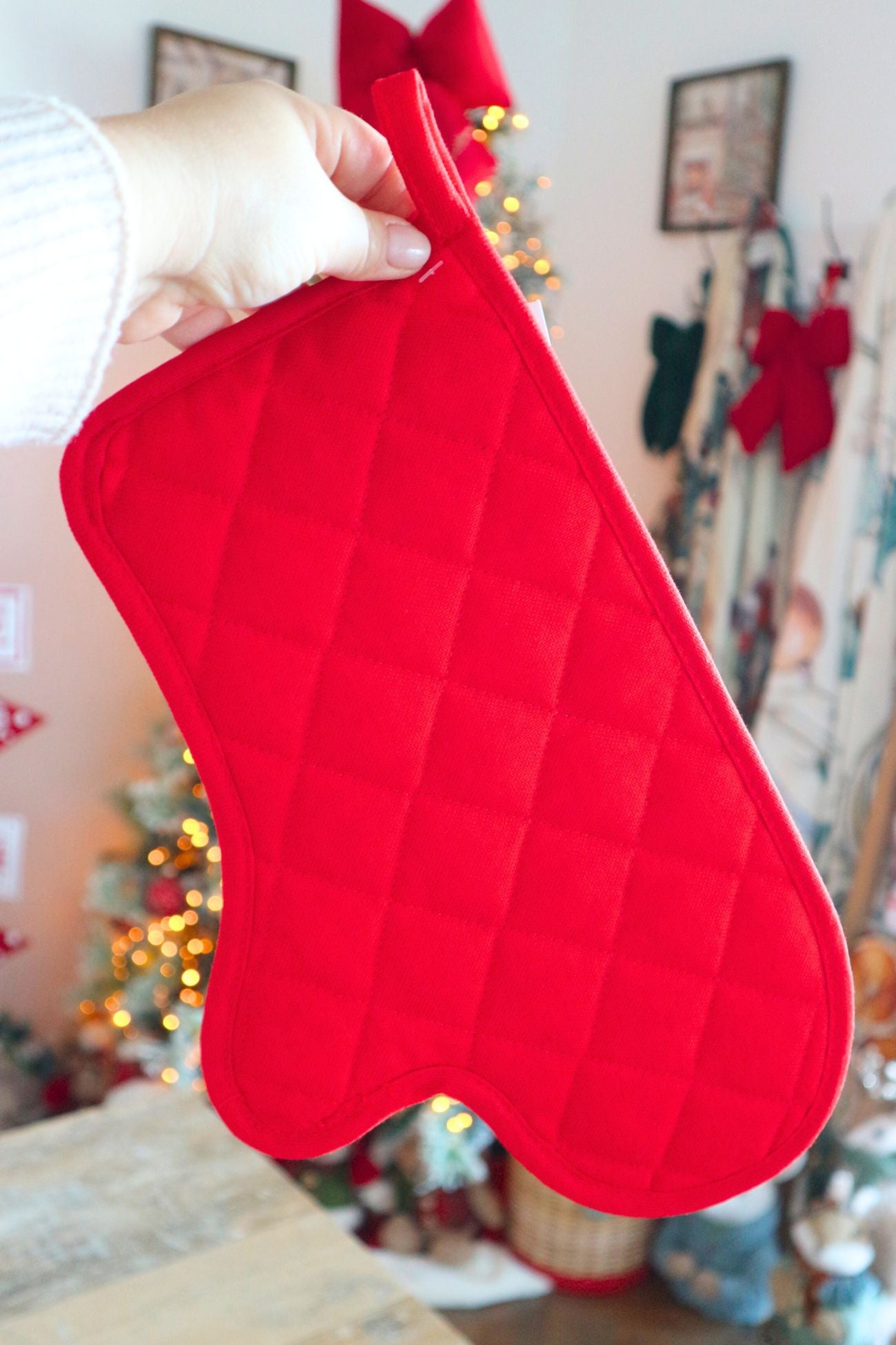 Messaggeri Del Cuore