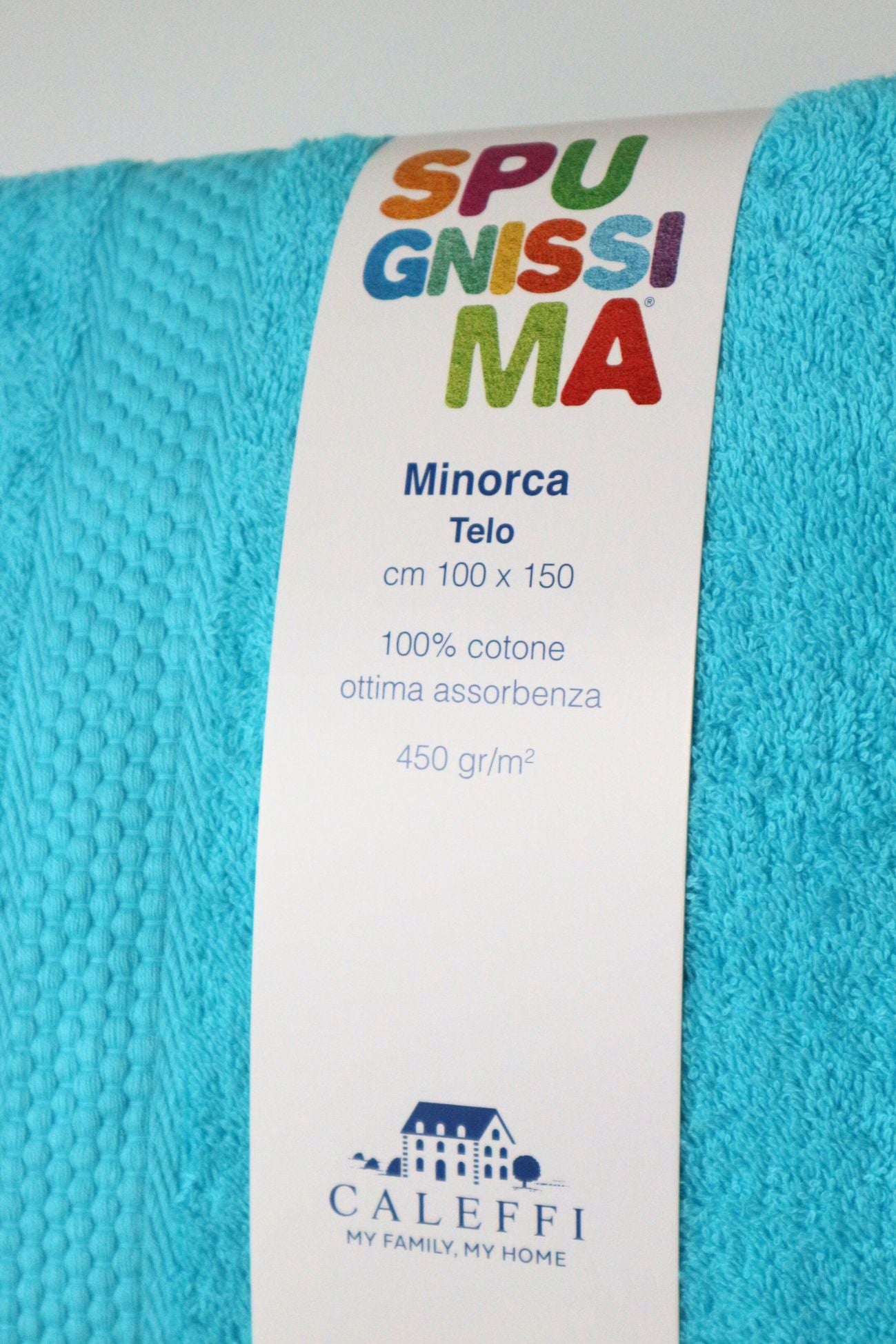 Menorca