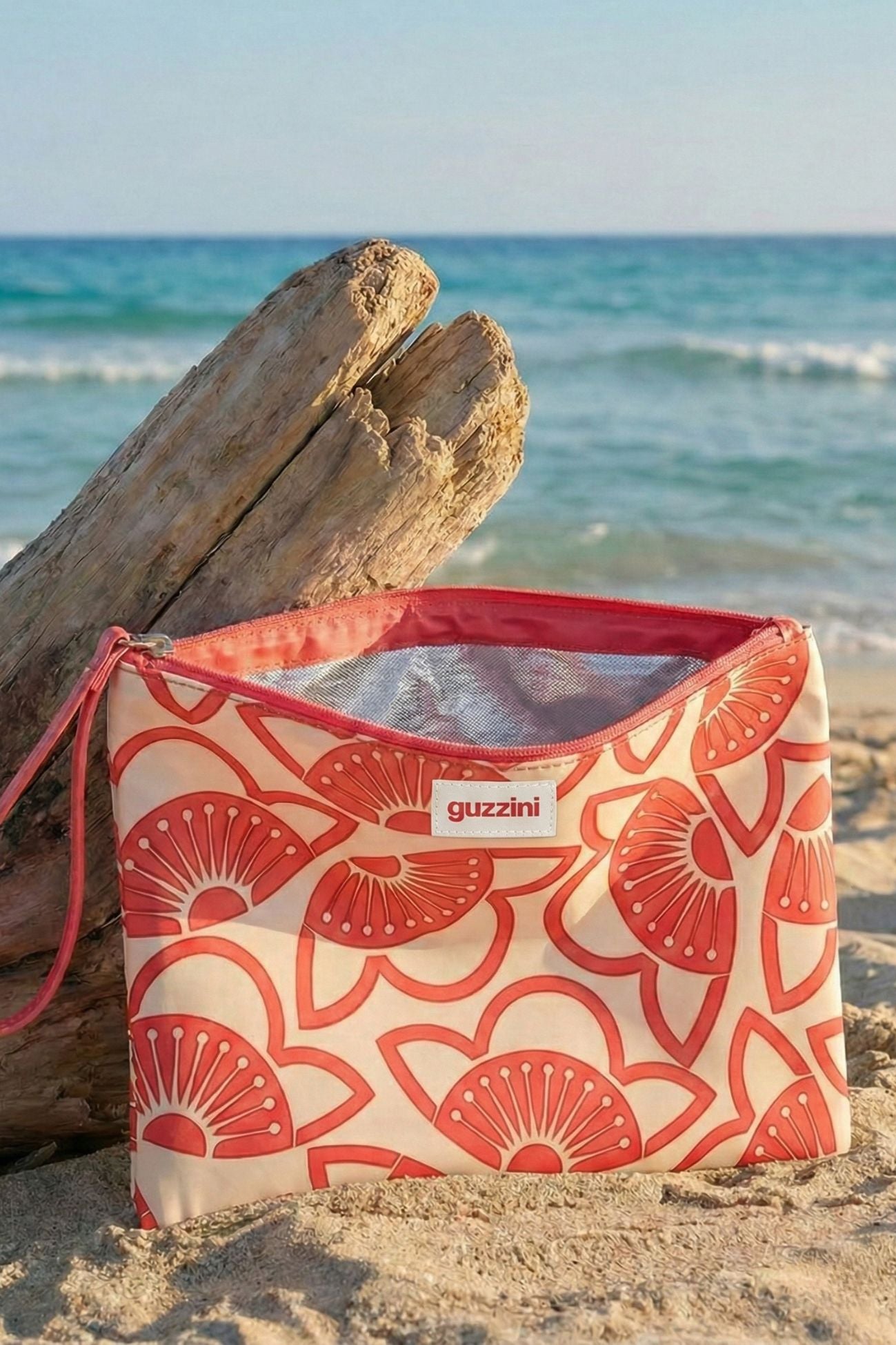 Blossom Breeze Pochette